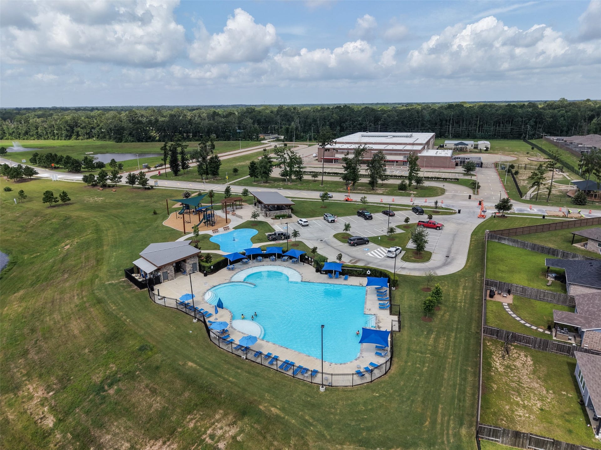 21106 Waze Lewis Drive, New Caney, TX 77357 21106 Waze Lewis Drive, New Caney, TX 77357