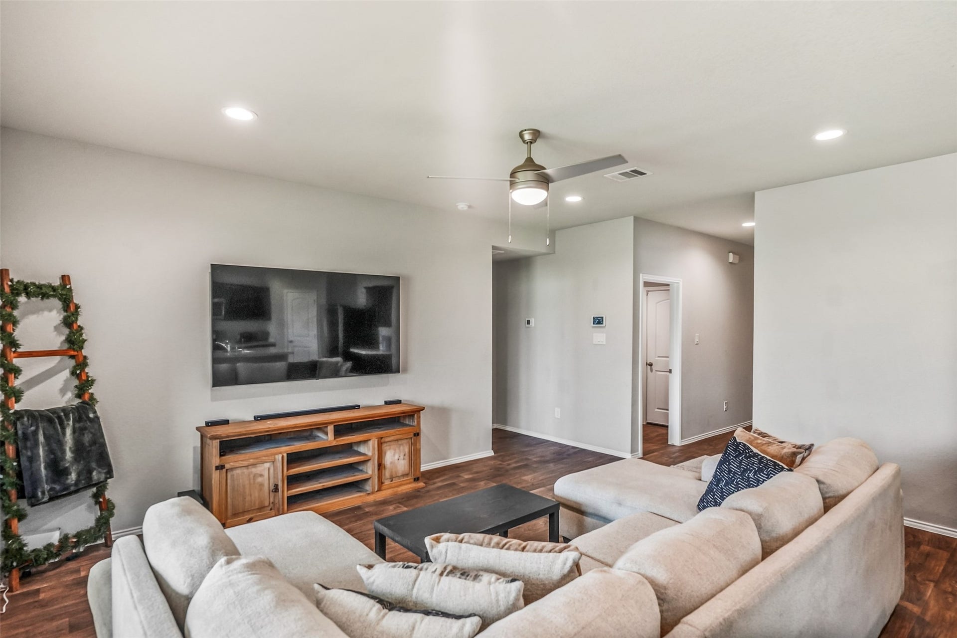 21106 Waze Lewis Drive, New Caney, TX 77357 21106 Waze Lewis Drive, New Caney, TX 77357
