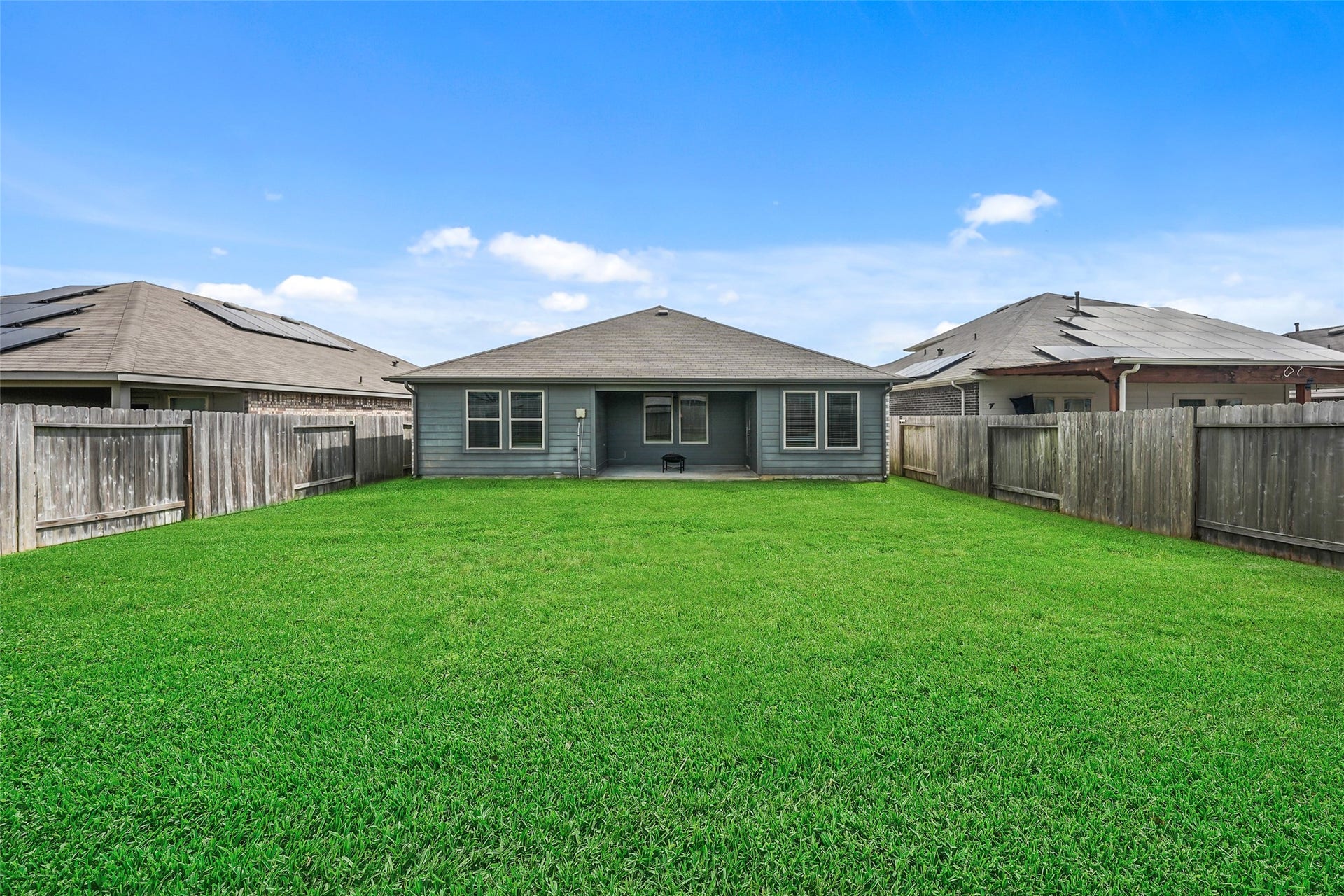 21106 Waze Lewis Drive, New Caney, TX 77357 21106 Waze Lewis Drive, New Caney, TX 77357