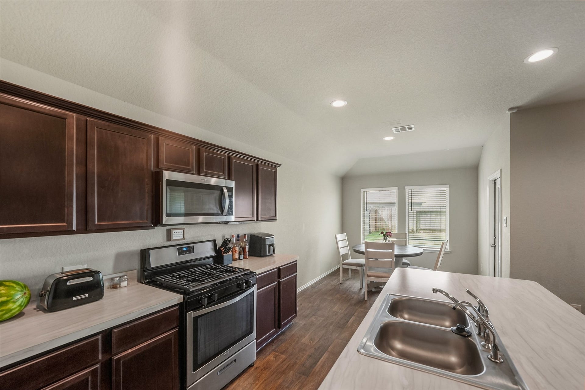 21106 Waze Lewis Drive, New Caney, TX 77357 21106 Waze Lewis Drive, New Caney, TX 77357