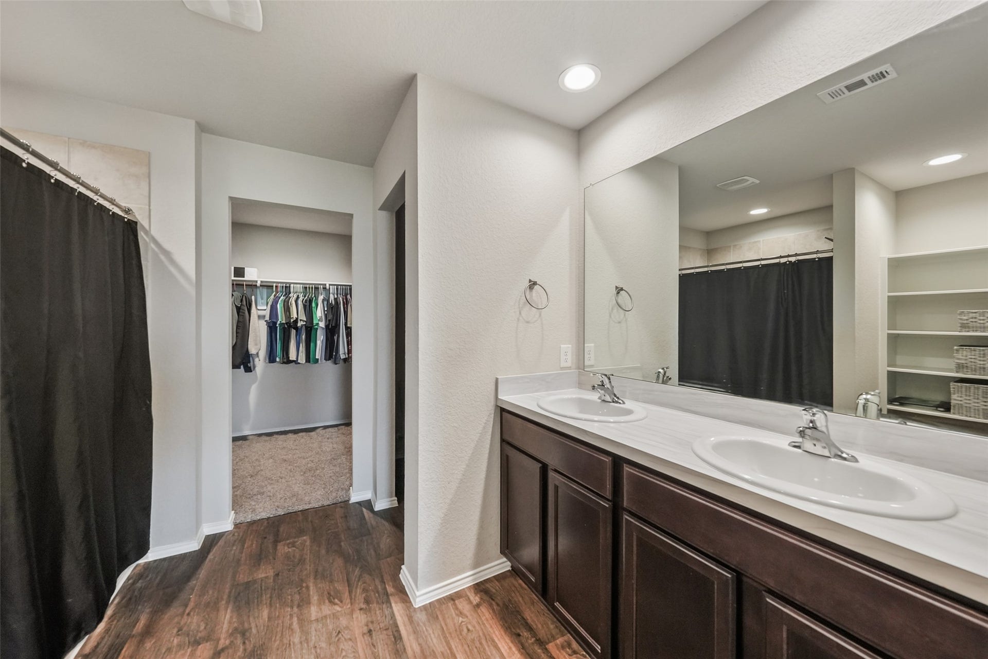 21106 Waze Lewis Drive, New Caney, TX 77357 21106 Waze Lewis Drive, New Caney, TX 77357