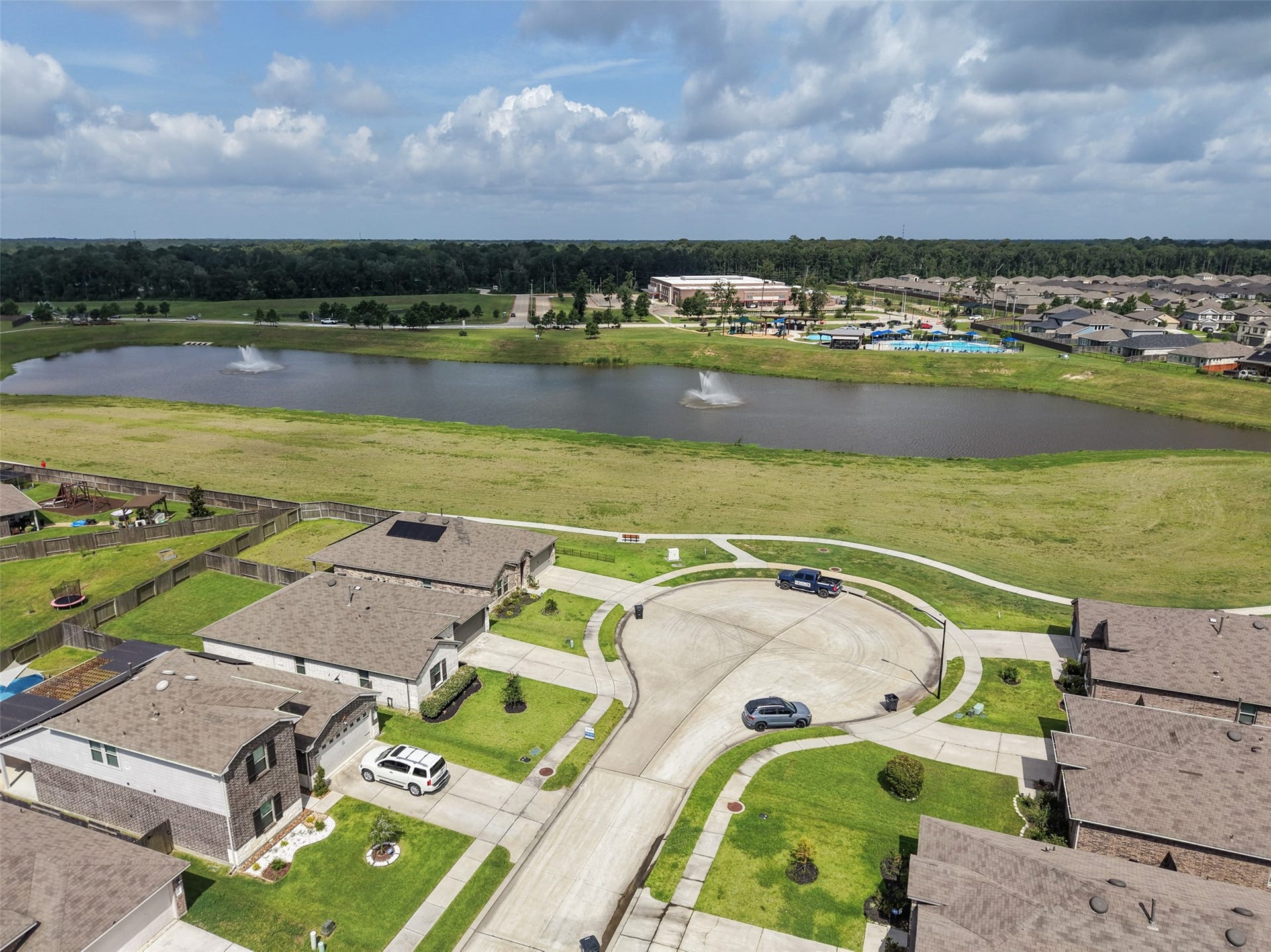 21106 Waze Lewis Drive, New Caney, TX 77357 21106 Waze Lewis Drive, New Caney, TX 77357