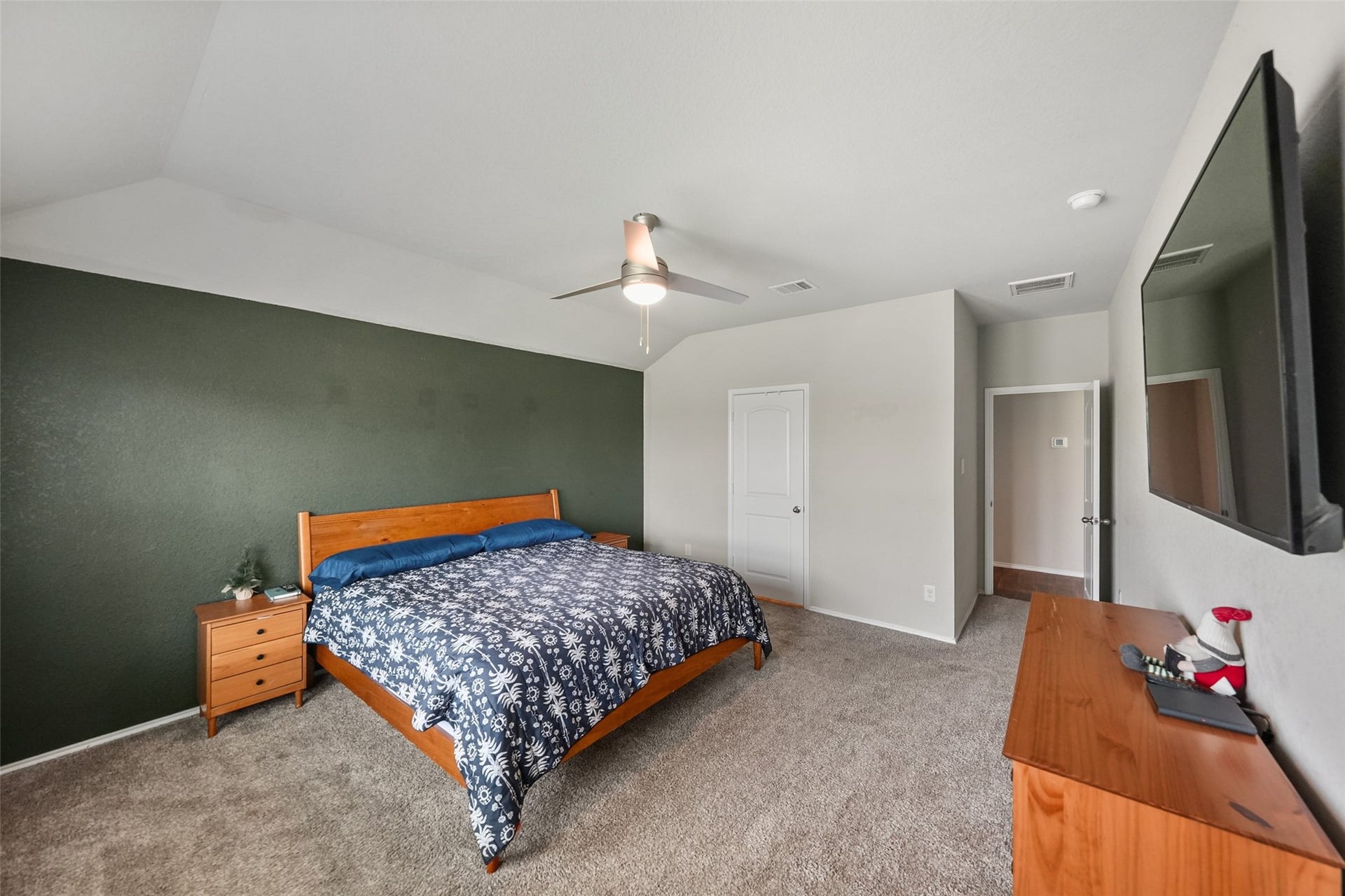 21106 Waze Lewis Drive, New Caney, TX 77357 21106 Waze Lewis Drive, New Caney, TX 77357