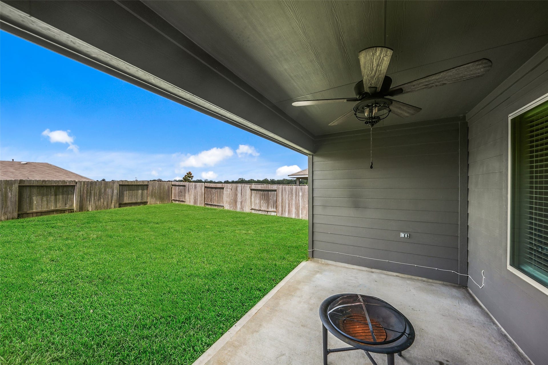 21106 Waze Lewis Drive, New Caney, TX 77357 21106 Waze Lewis Drive, New Caney, TX 77357