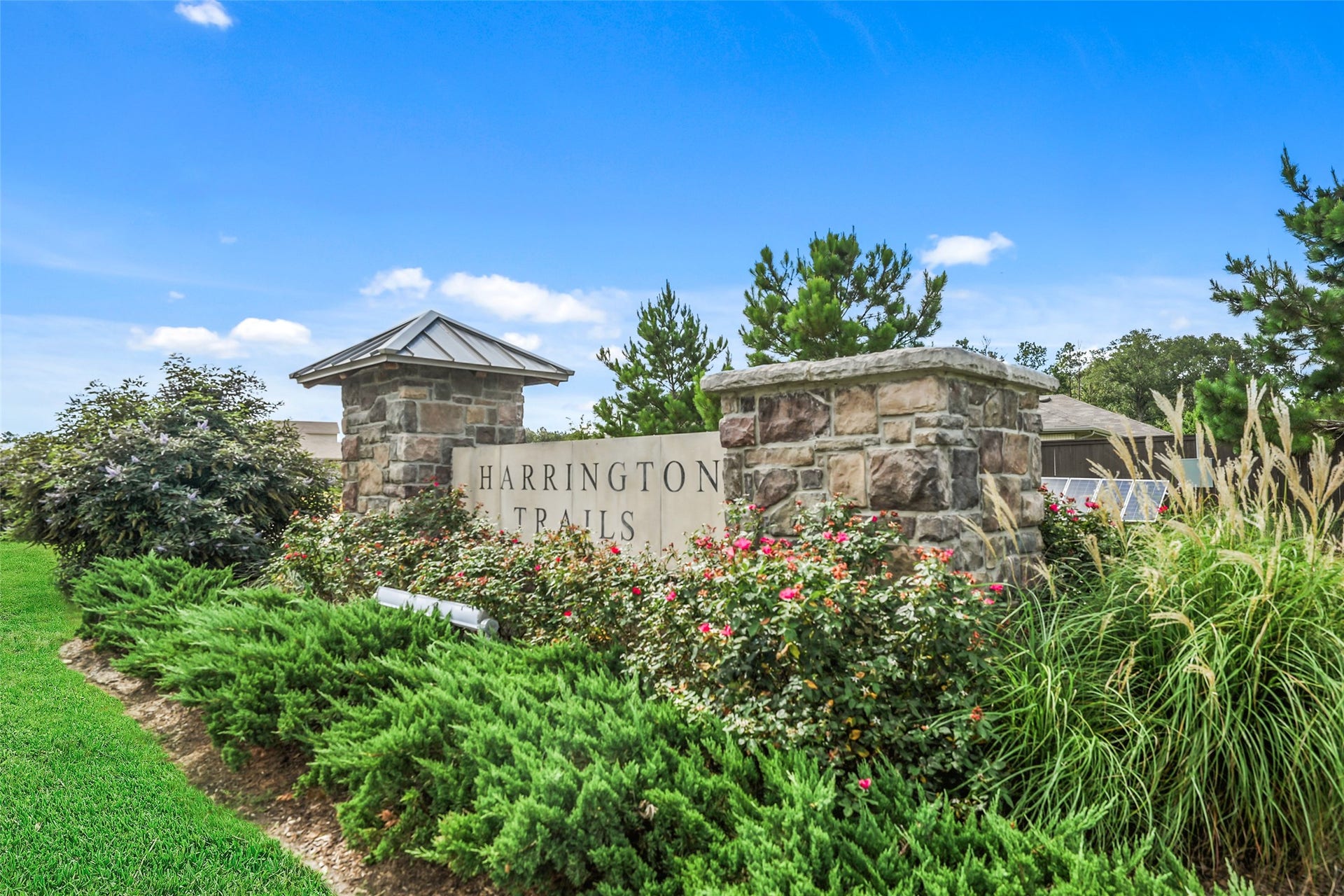21106 Waze Lewis Drive, New Caney, TX 77357 21106 Waze Lewis Drive, New Caney, TX 77357