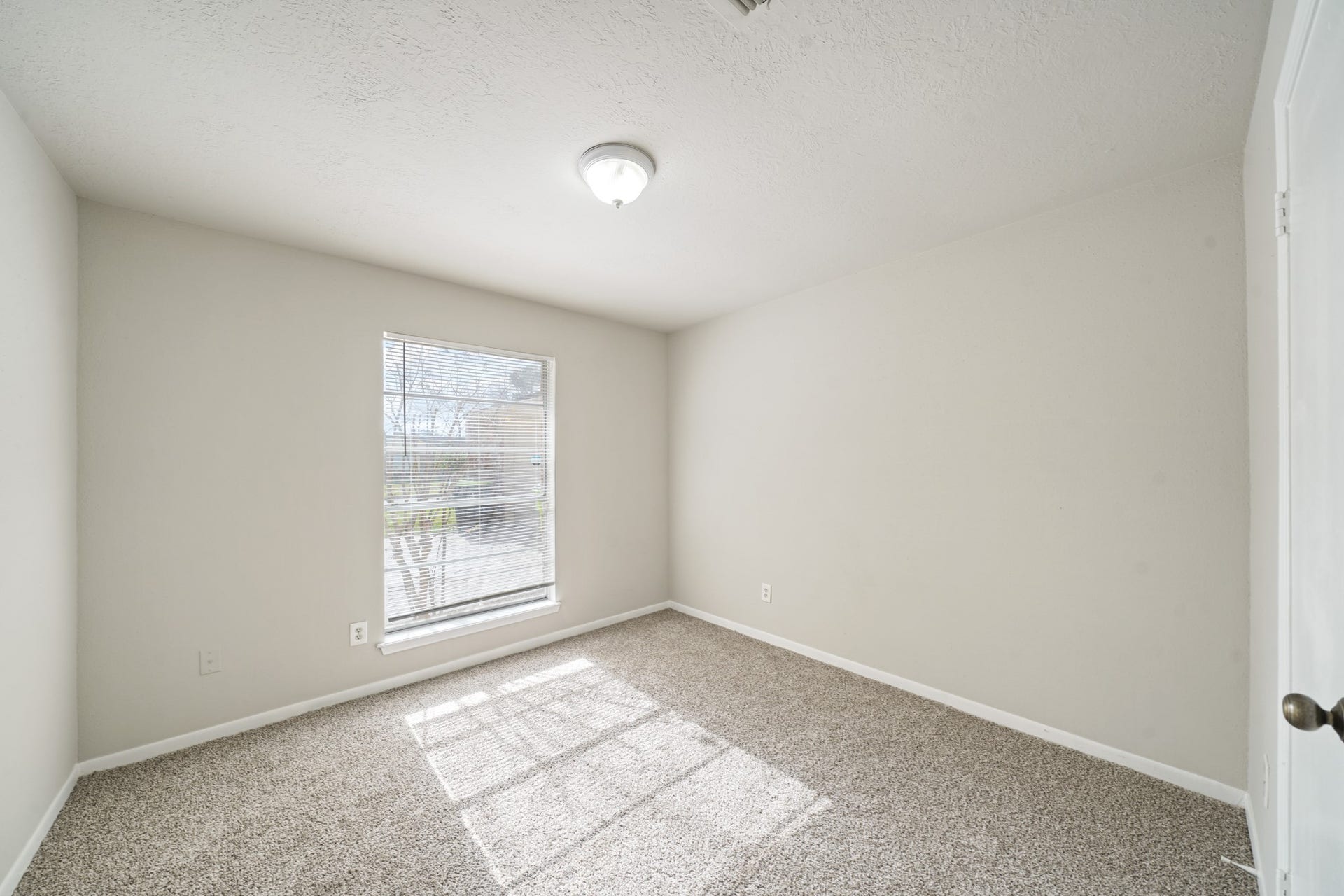 2402 Hilton Head Drive, Missouri City, TX 77459 2402 Hilton Head Drive, Missouri City, TX 77459