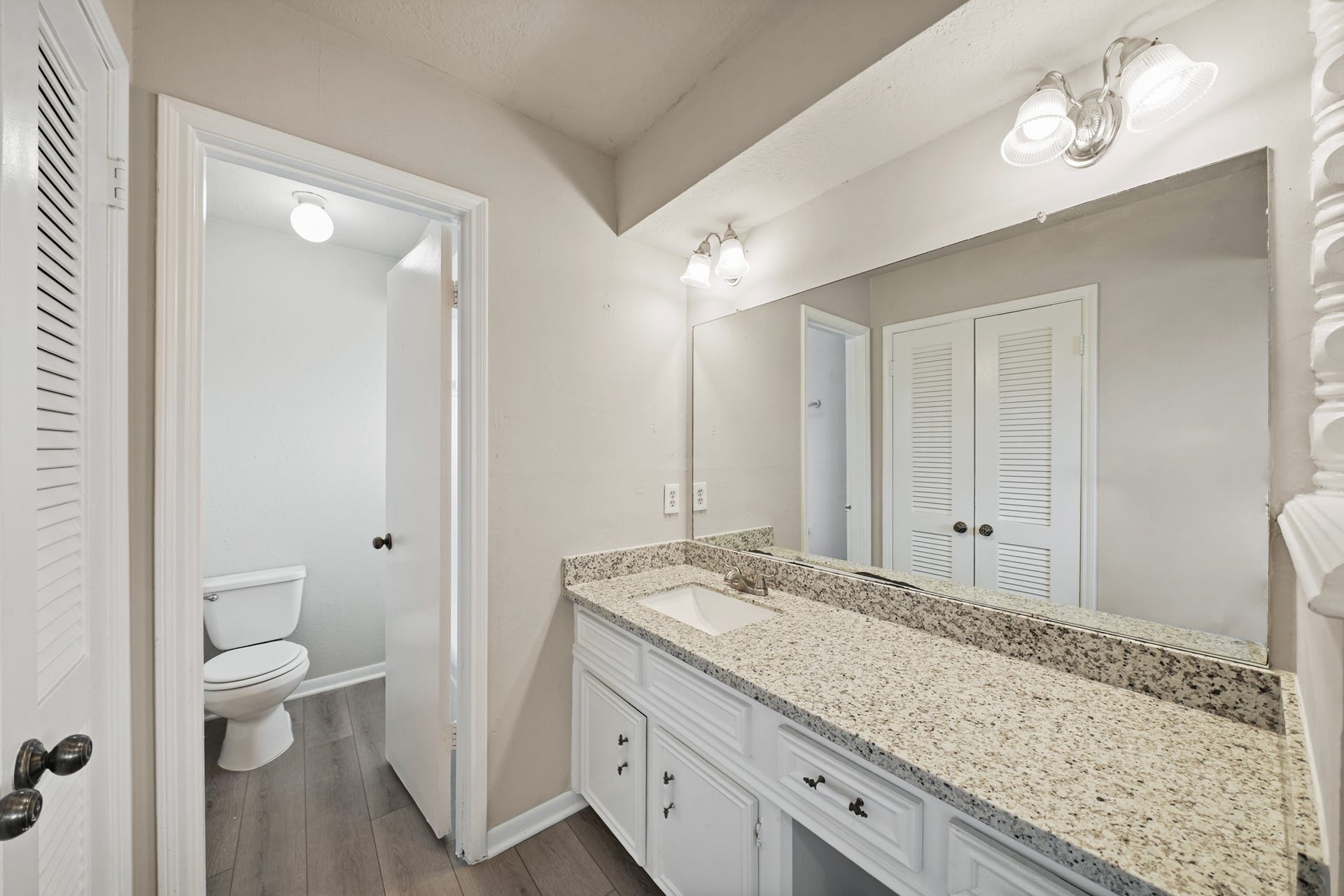 2402 Hilton Head Drive, Missouri City, TX 77459 2402 Hilton Head Drive, Missouri City, TX 77459