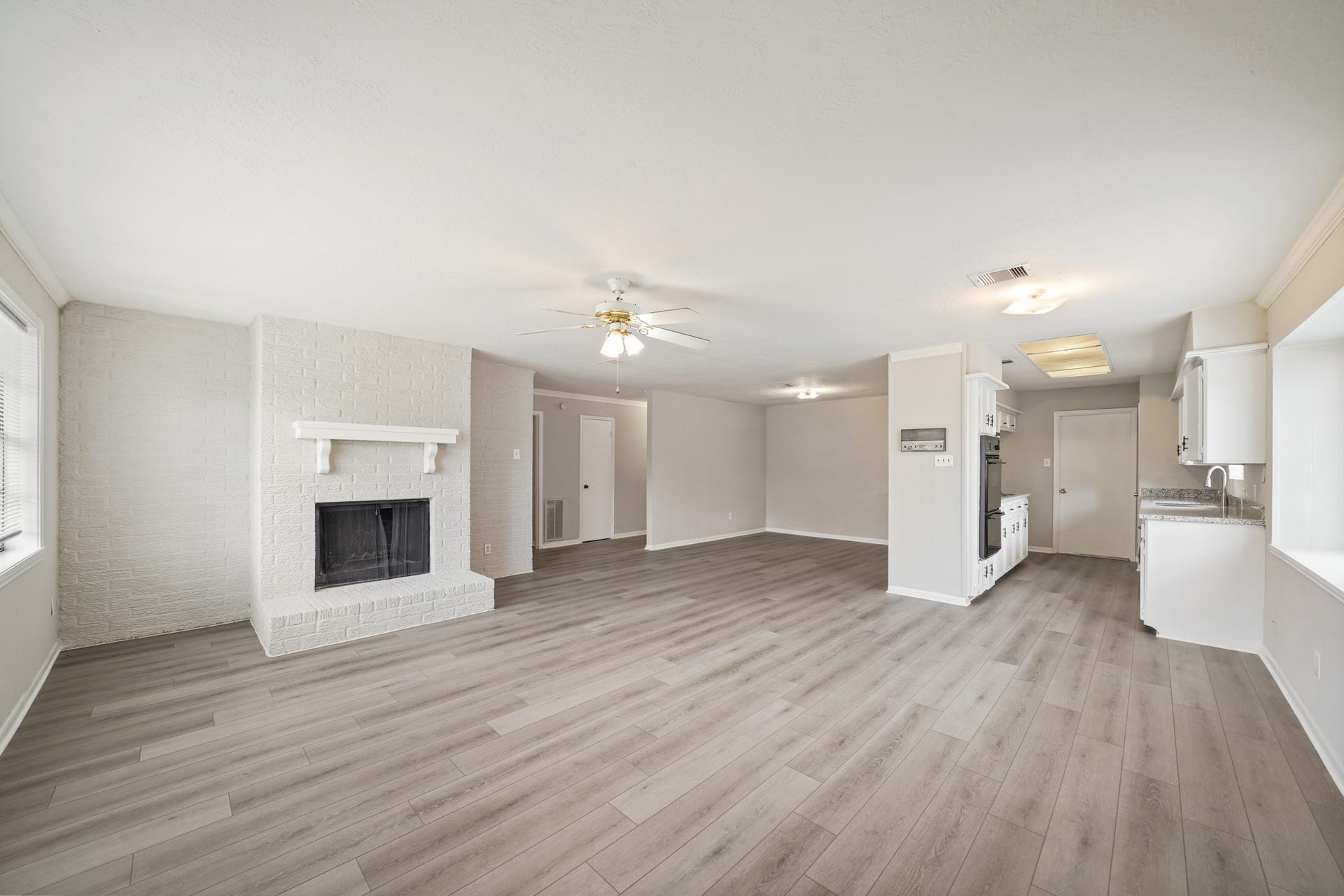 2402 Hilton Head Drive, Missouri City, TX 77459 2402 Hilton Head Drive, Missouri City, TX 77459