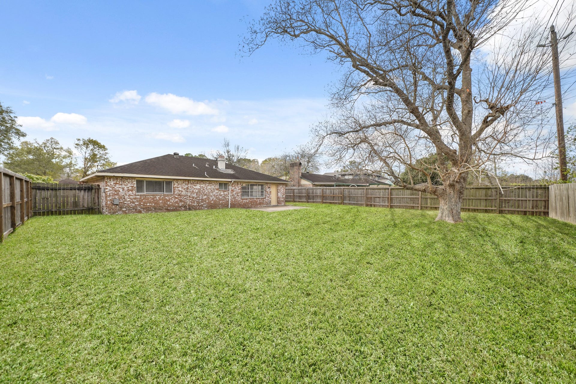2402 Hilton Head Drive, Missouri City, TX 77459 2402 Hilton Head Drive, Missouri City, TX 77459