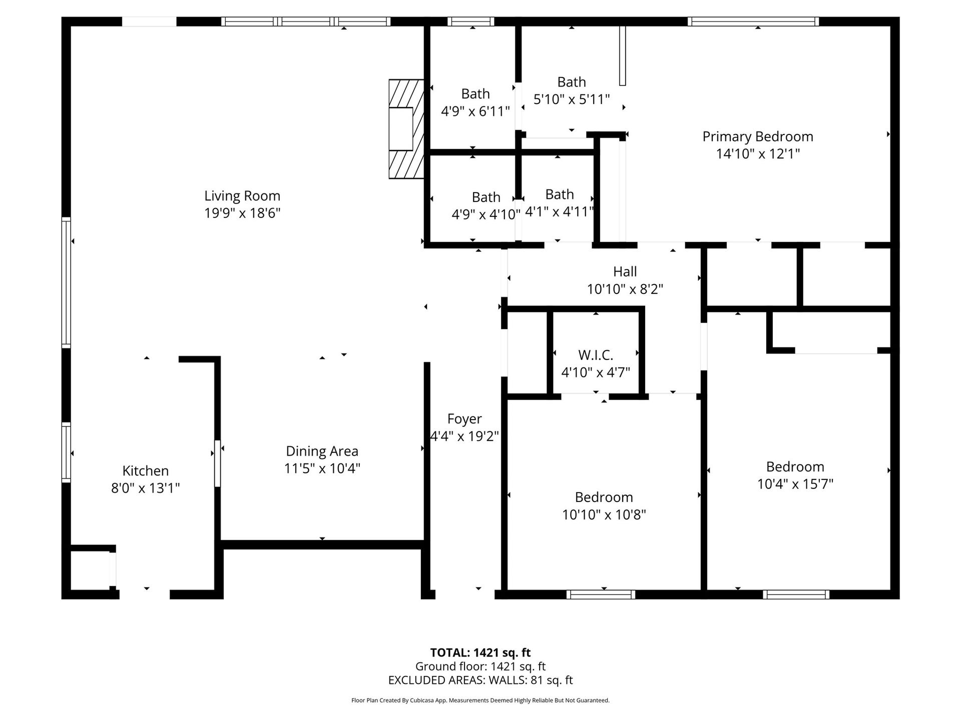 2402 Hilton Head Drive, Missouri City, TX 77459 2402 Hilton Head Drive, Missouri City, TX 77459