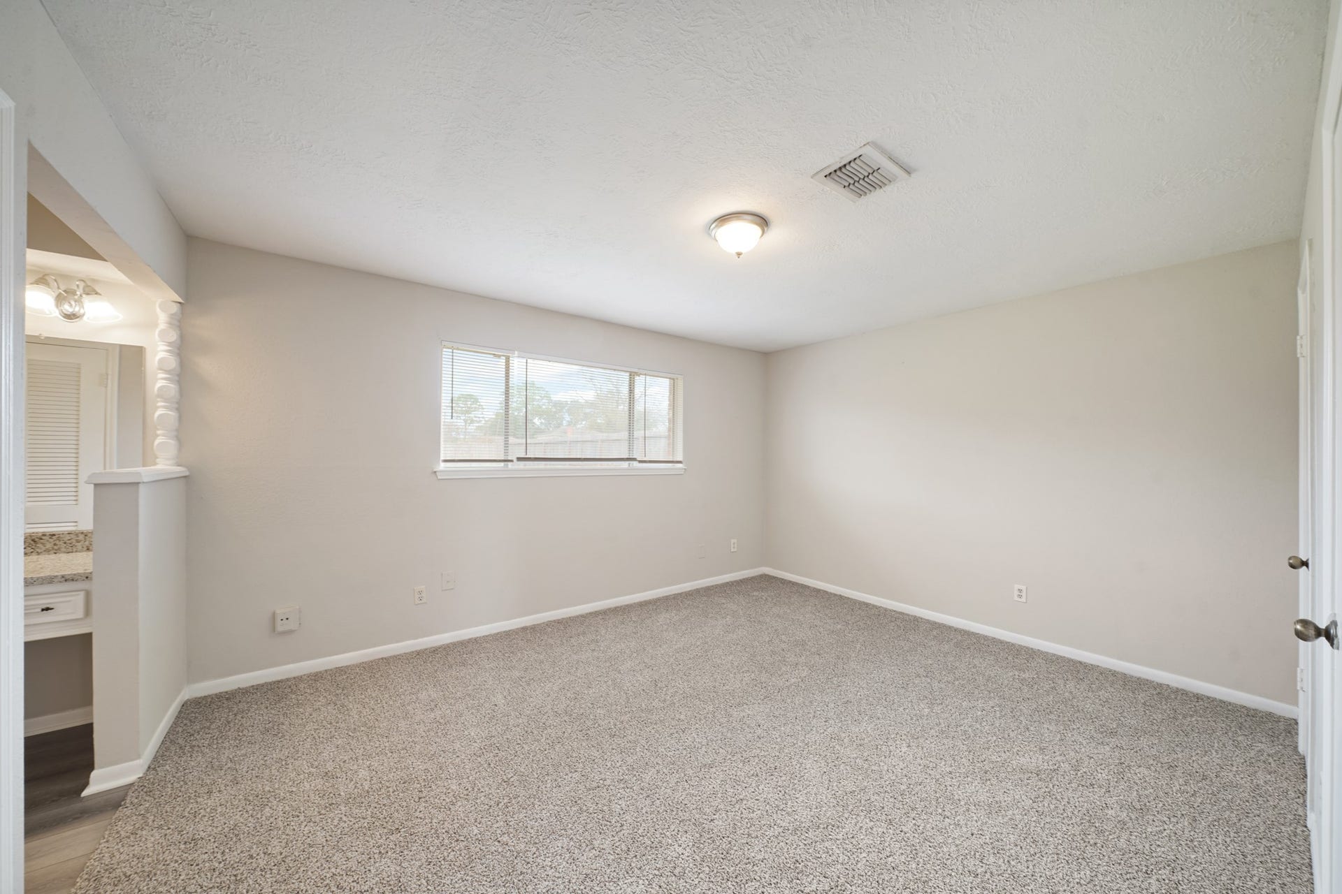 2402 Hilton Head Drive, Missouri City, TX 77459 2402 Hilton Head Drive, Missouri City, TX 77459