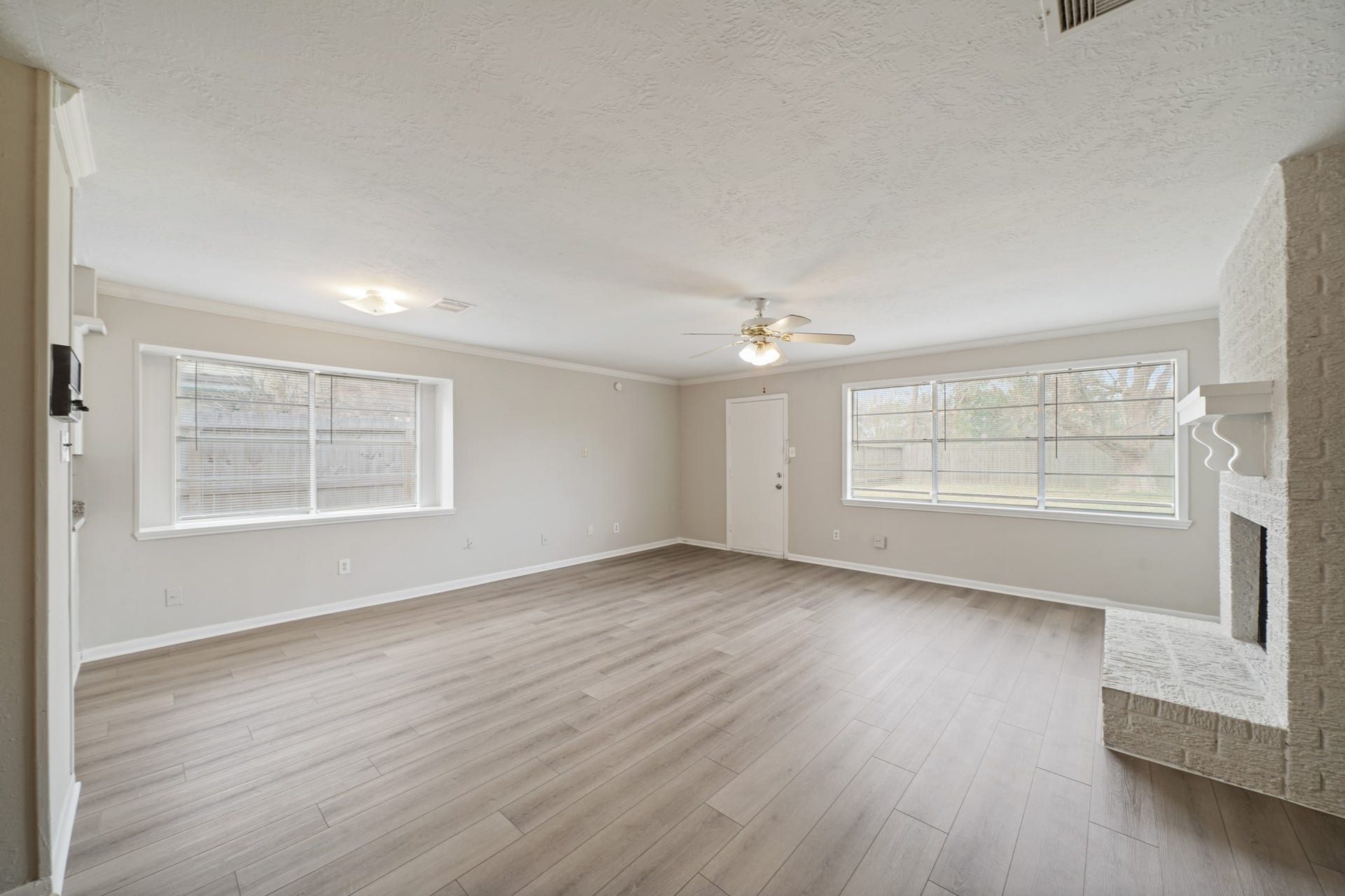 2402 Hilton Head Drive, Missouri City, TX 77459 2402 Hilton Head Drive, Missouri City, TX 77459