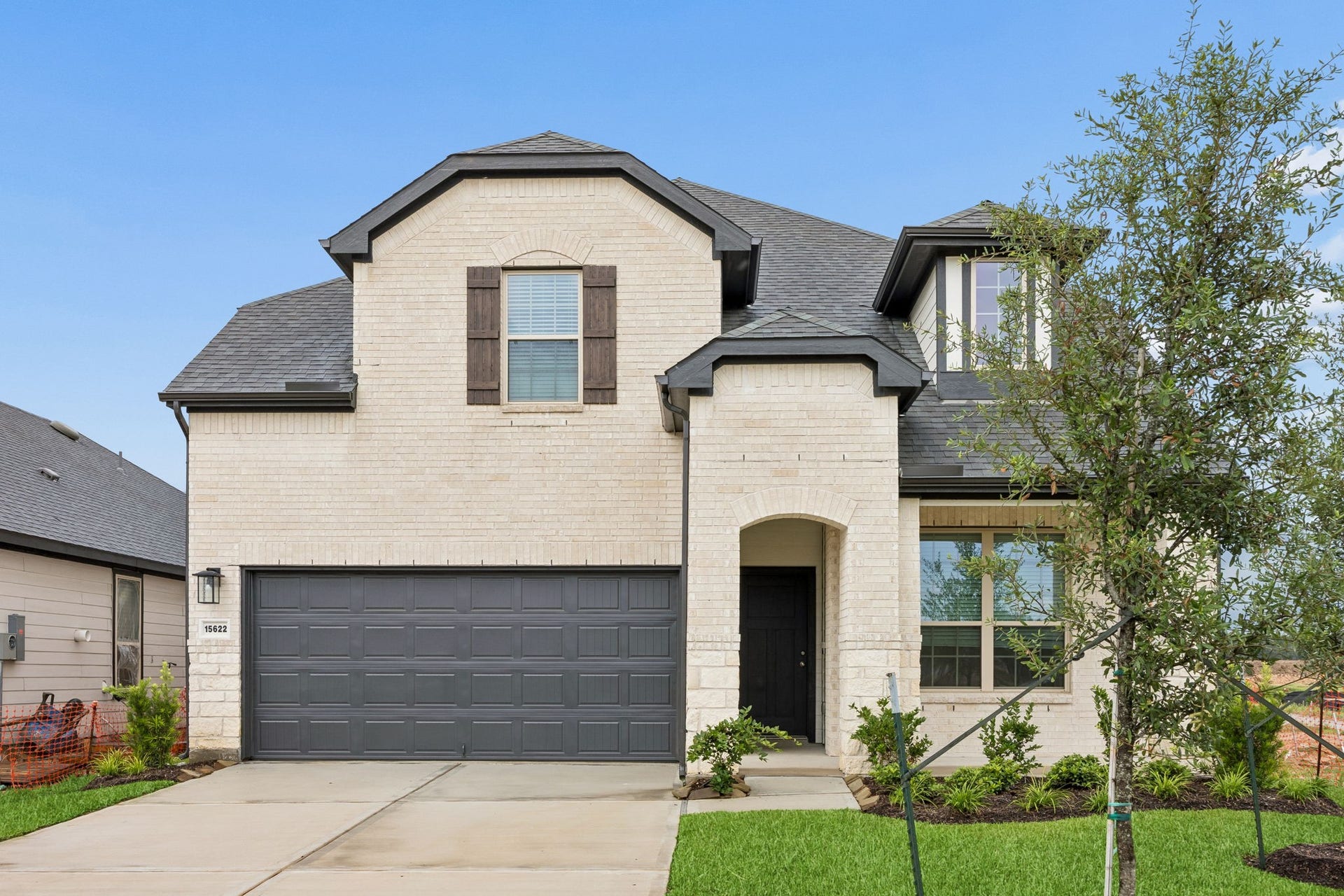 15622 Wandering Maple Way, Conroe, TX 77302 15622 Wandering Maple Way, Conroe, TX 77302