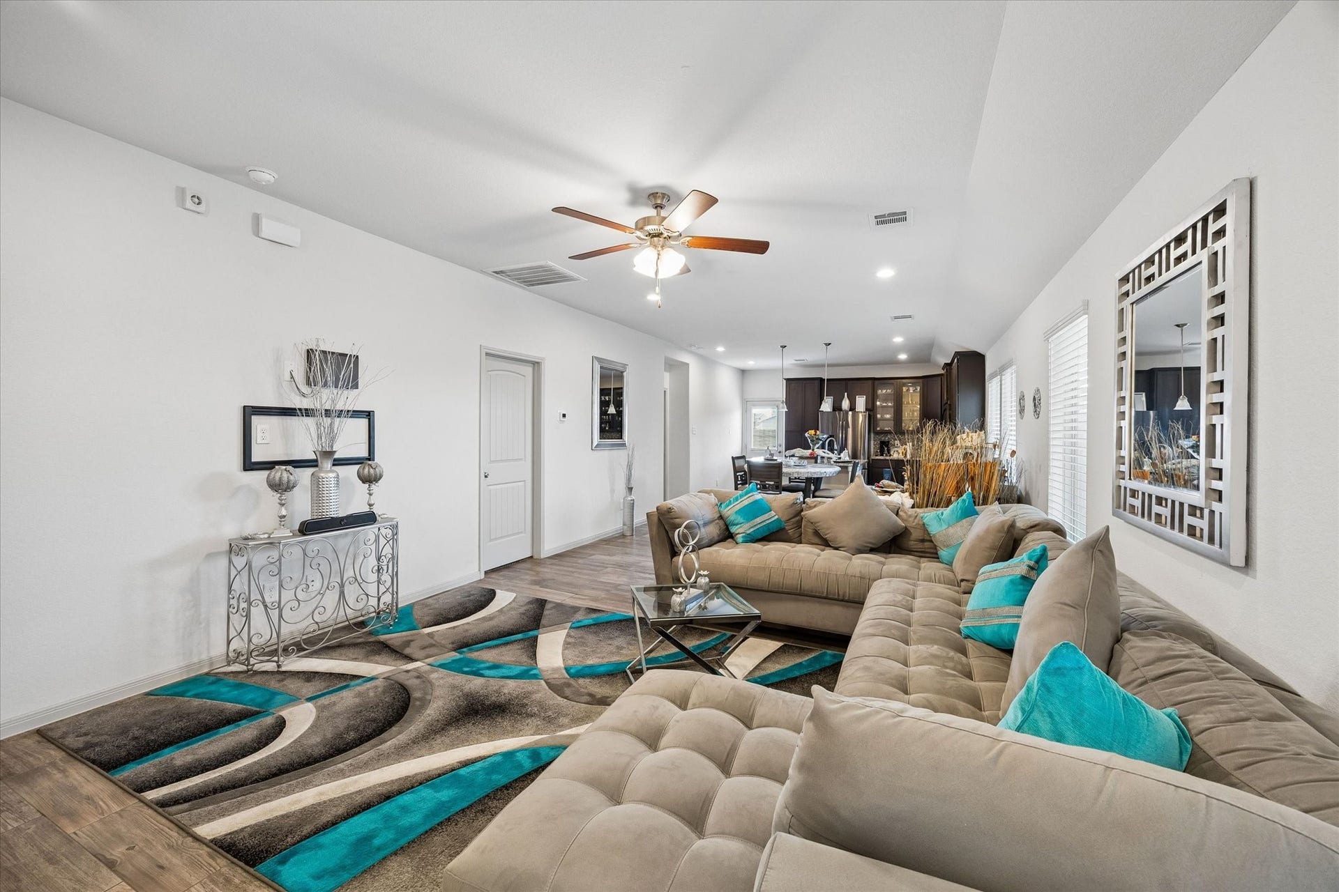 7931 Tuscan Cypress Drive, Cypress, TX 77433 7931 Tuscan Cypress Drive, Cypress, TX 77433