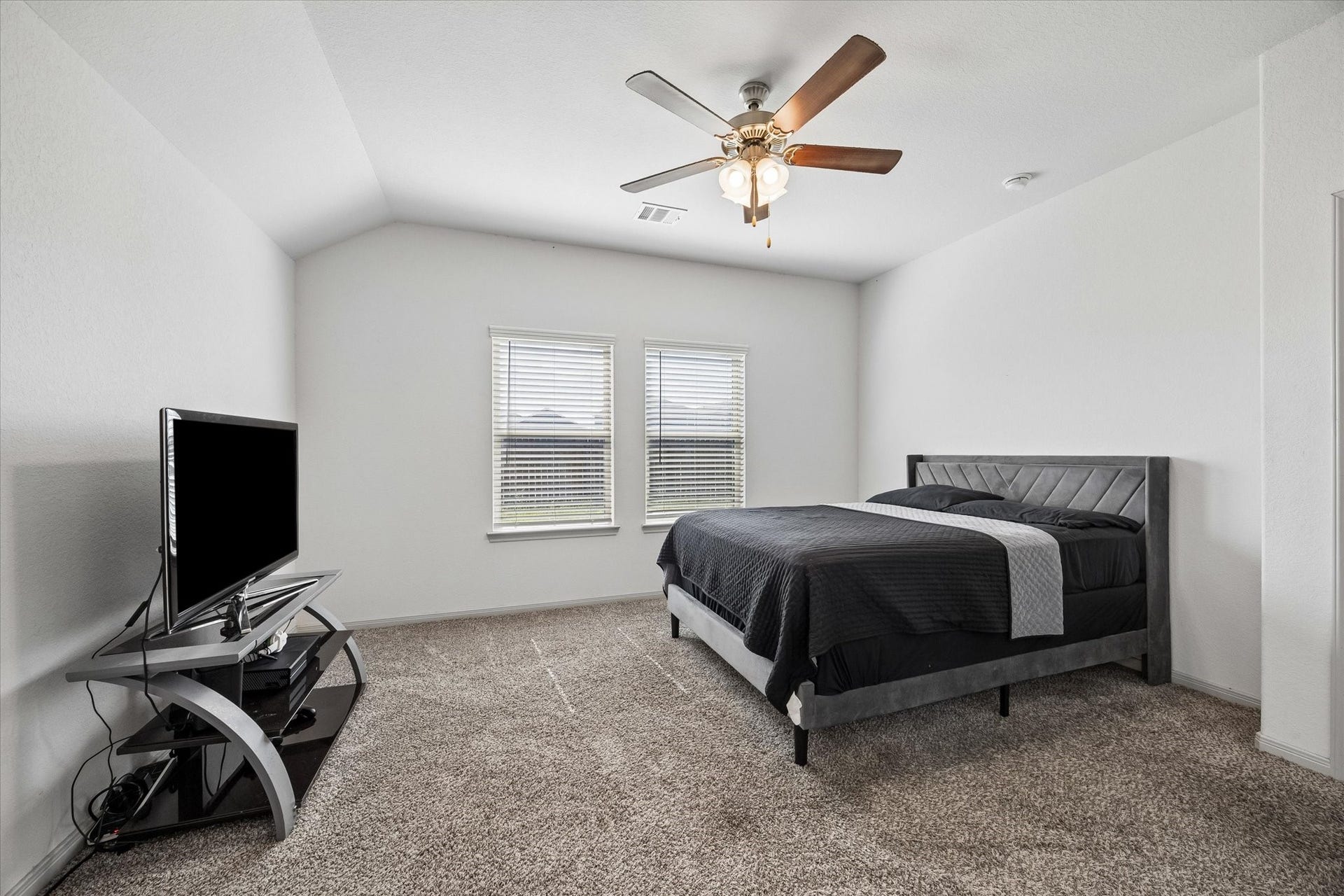 7931 Tuscan Cypress Drive, Cypress, TX 77433 7931 Tuscan Cypress Drive, Cypress, TX 77433