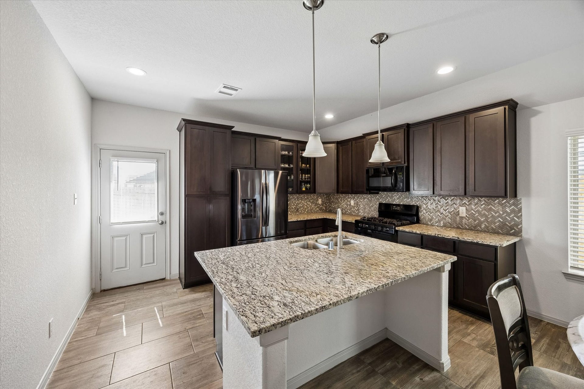 7931 Tuscan Cypress Drive, Cypress, TX 77433 7931 Tuscan Cypress Drive, Cypress, TX 77433
