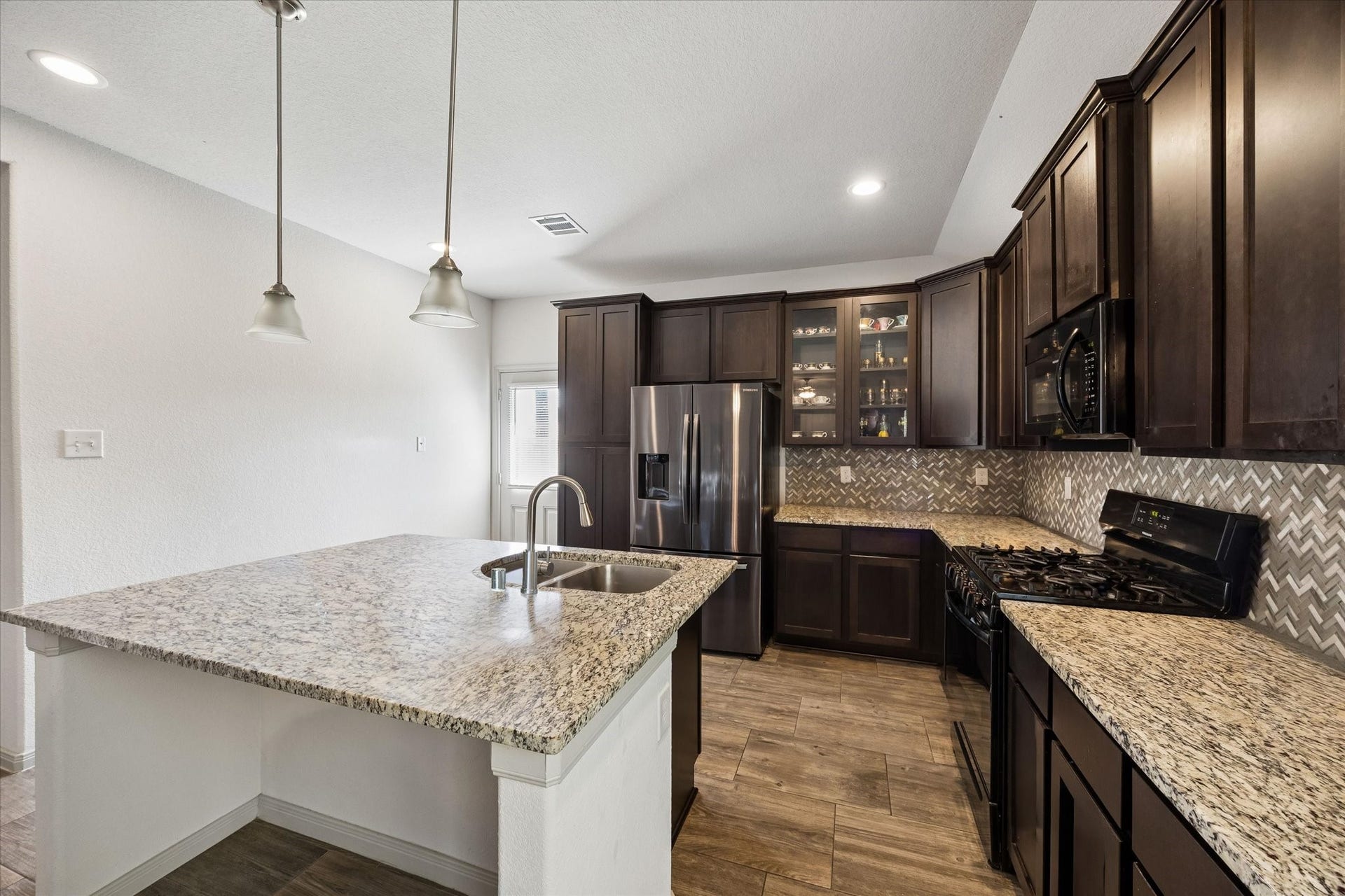 7931 Tuscan Cypress Drive, Cypress, TX 77433 7931 Tuscan Cypress Drive, Cypress, TX 77433