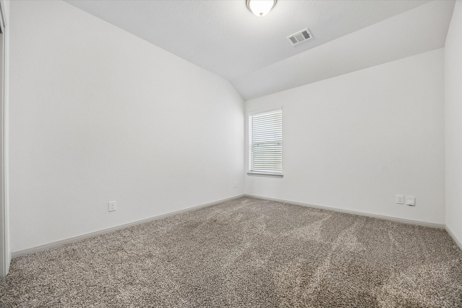 7931 Tuscan Cypress Drive, Cypress, TX 77433 7931 Tuscan Cypress Drive, Cypress, TX 77433