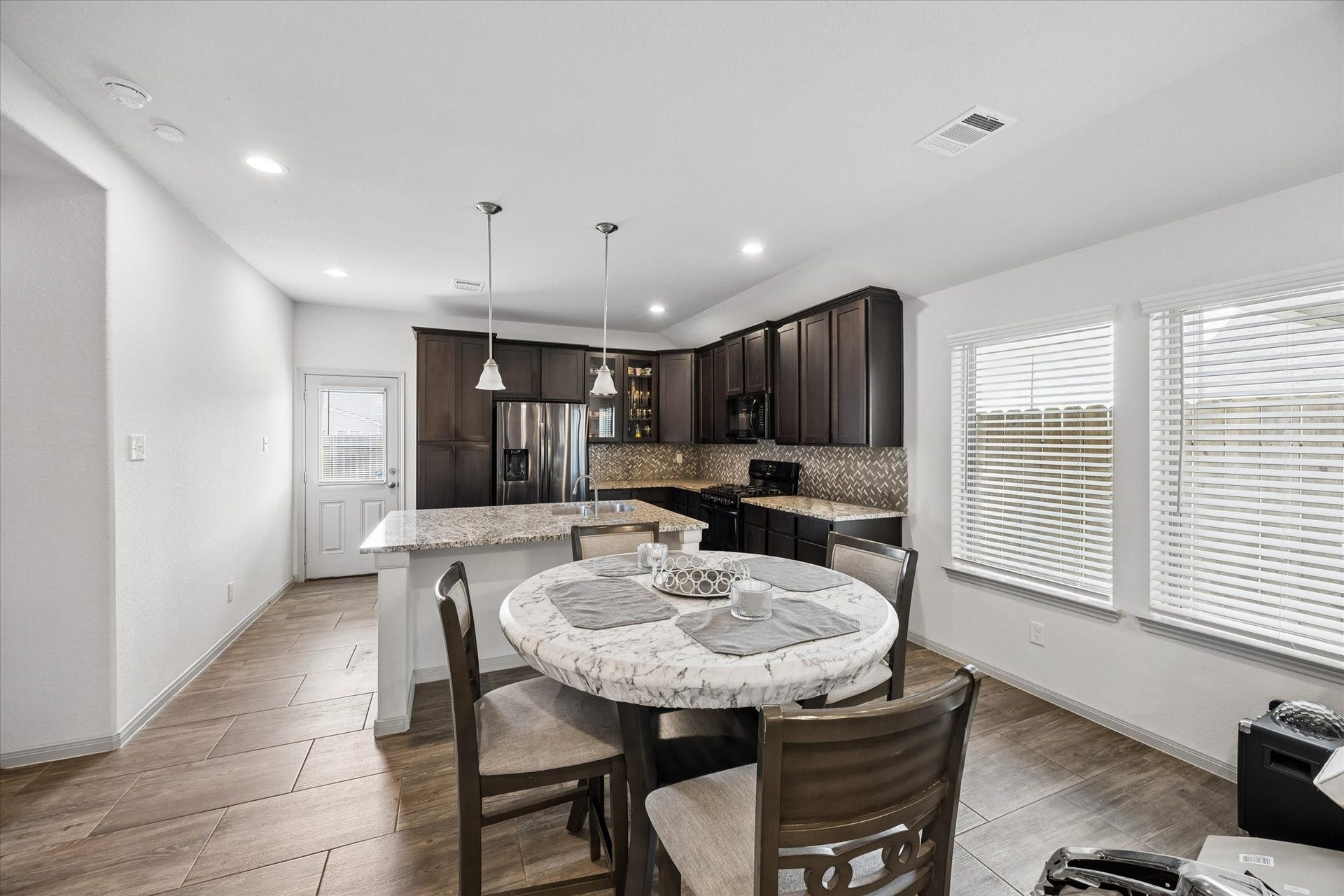 7931 Tuscan Cypress Drive, Cypress, TX 77433 7931 Tuscan Cypress Drive, Cypress, TX 77433