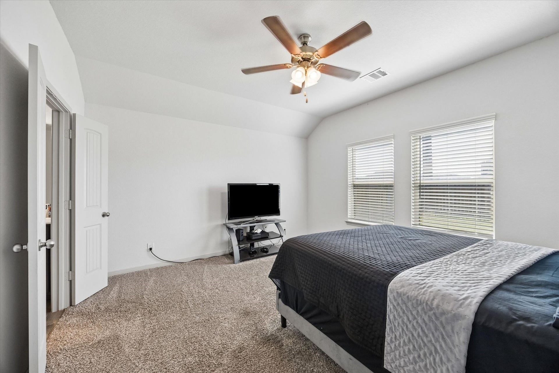 7931 Tuscan Cypress Drive, Cypress, TX 77433 7931 Tuscan Cypress Drive, Cypress, TX 77433