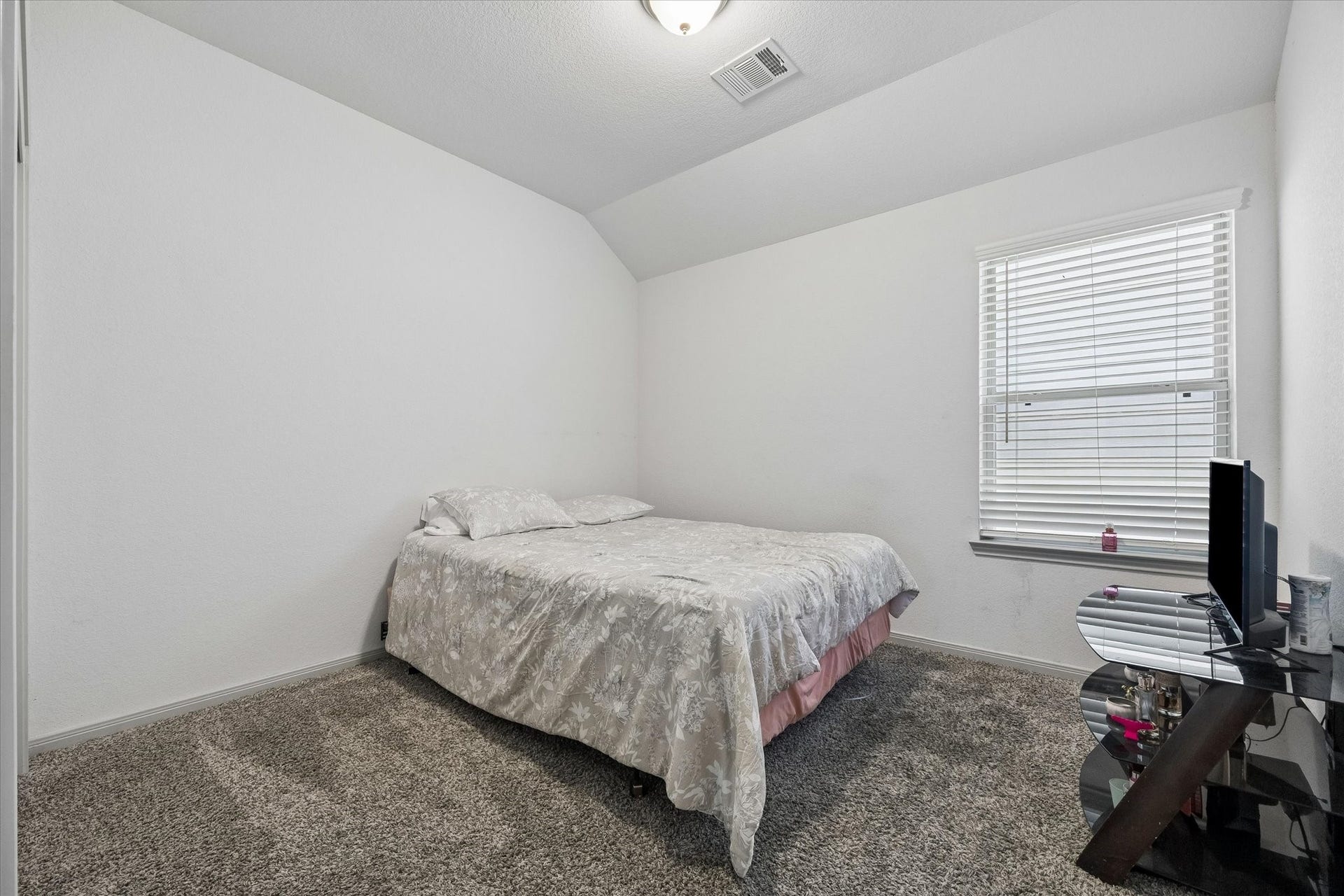 7931 Tuscan Cypress Drive, Cypress, TX 77433 7931 Tuscan Cypress Drive, Cypress, TX 77433