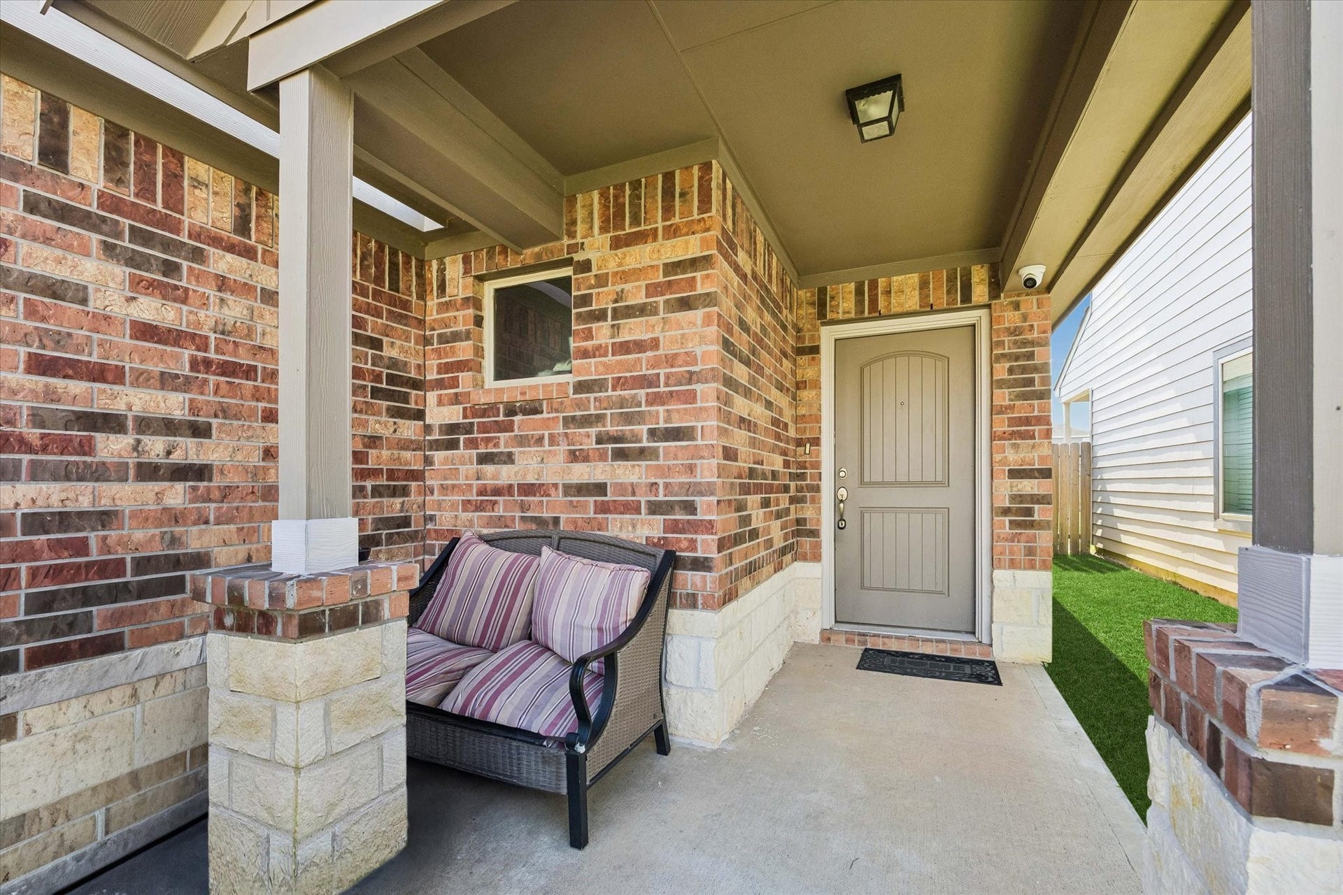 7931 Tuscan Cypress Drive, Cypress, TX 77433 7931 Tuscan Cypress Drive, Cypress, TX 77433