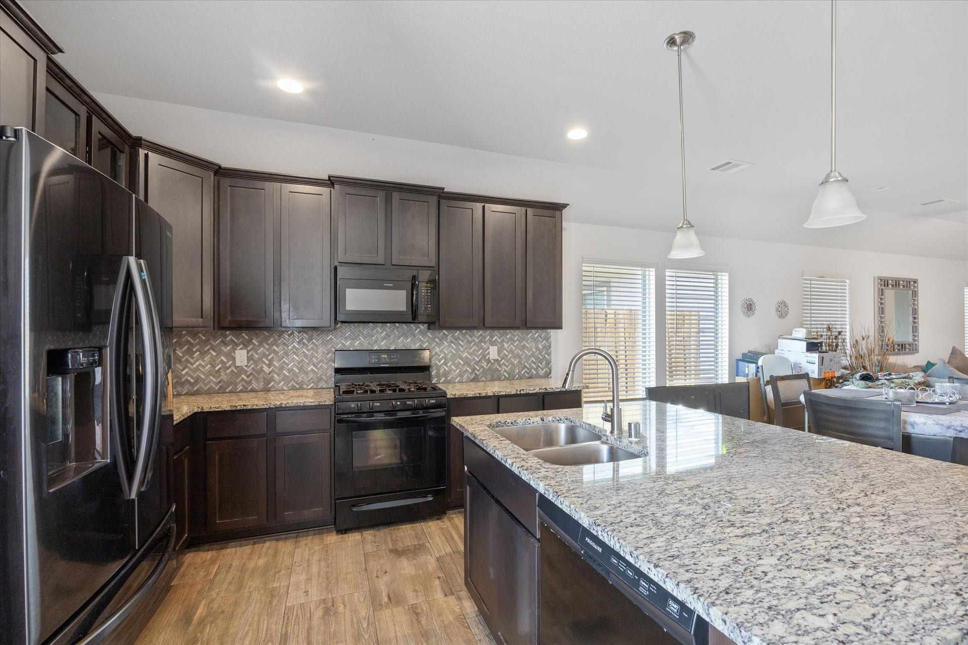 7931 Tuscan Cypress Drive, Cypress, TX 77433 7931 Tuscan Cypress Drive, Cypress, TX 77433