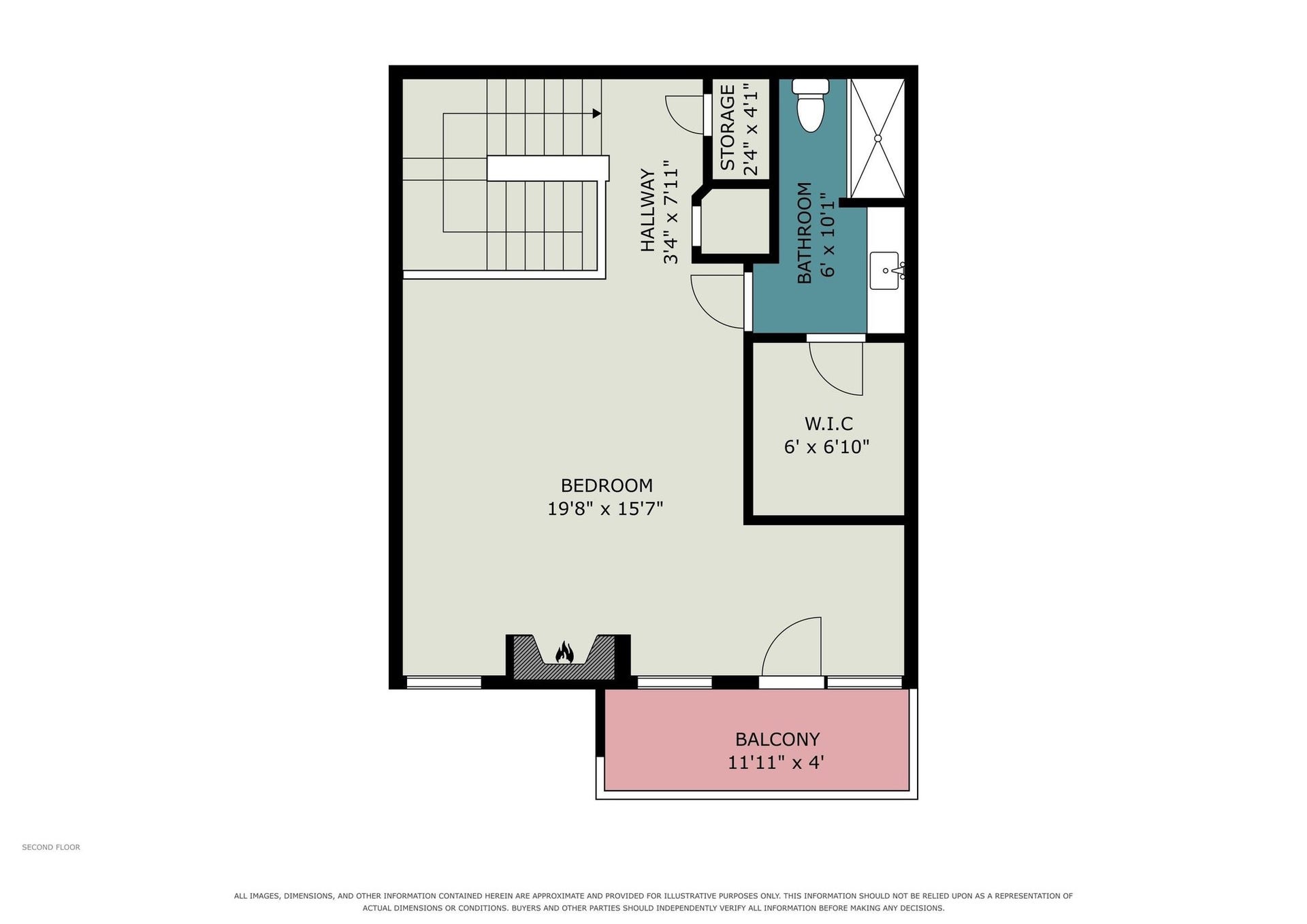 18800 Egret Bay Boulevard, #703, Webster, TX 77058