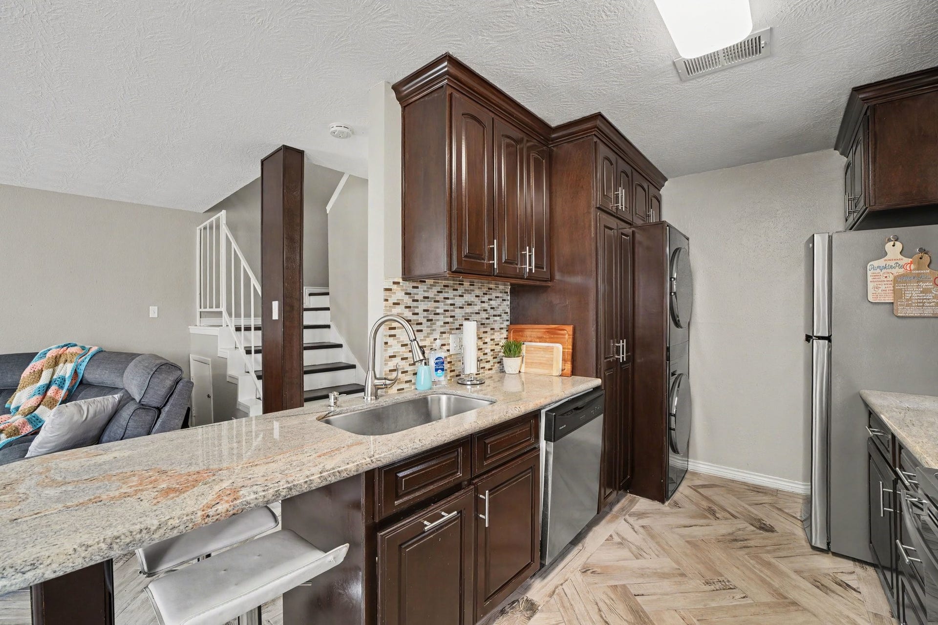 18800 Egret Bay Boulevard, #703, Webster, TX 77058