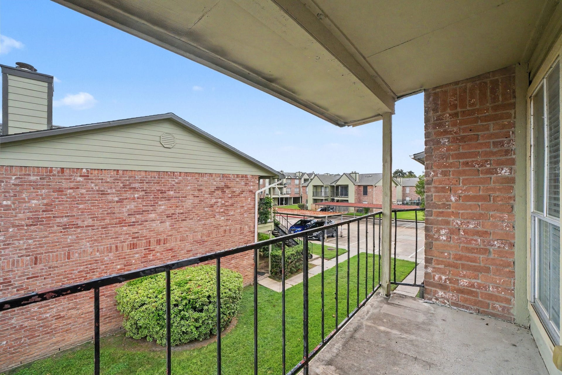 18800 Egret Bay Boulevard, #703, Webster, TX 77058