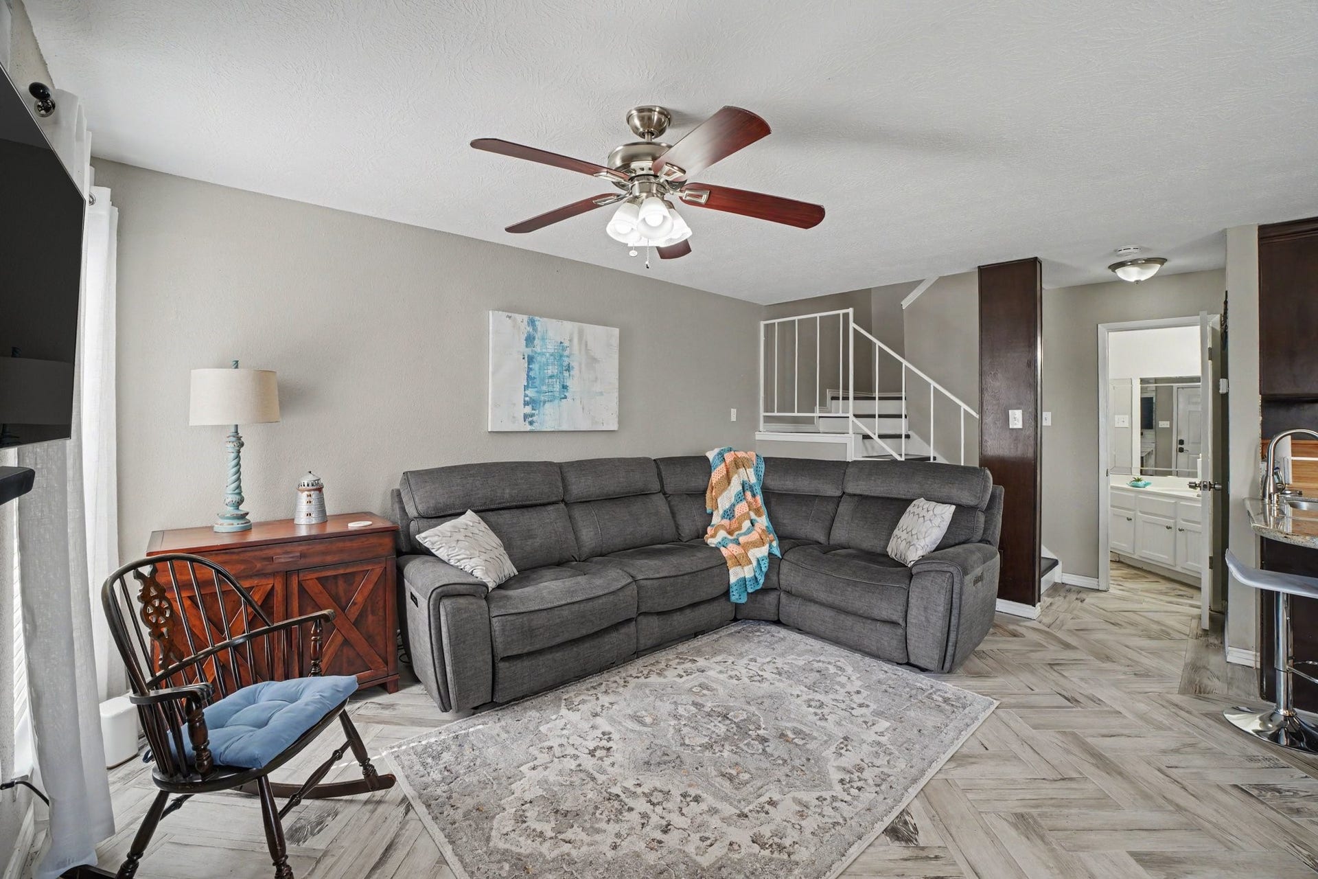 18800 Egret Bay Boulevard, #703, Webster, TX 77058