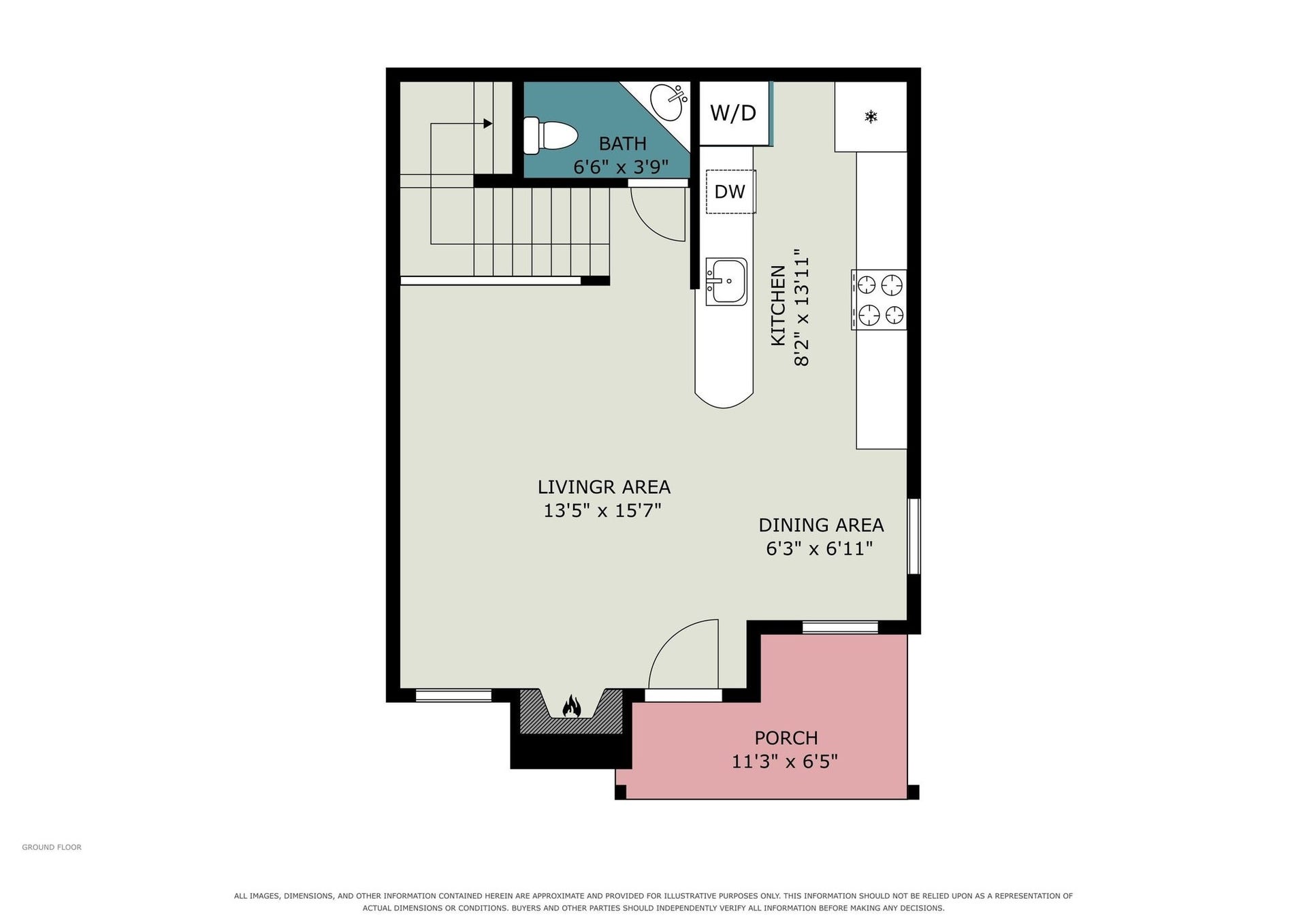 18800 Egret Bay Boulevard, #703, Webster, TX 77058
