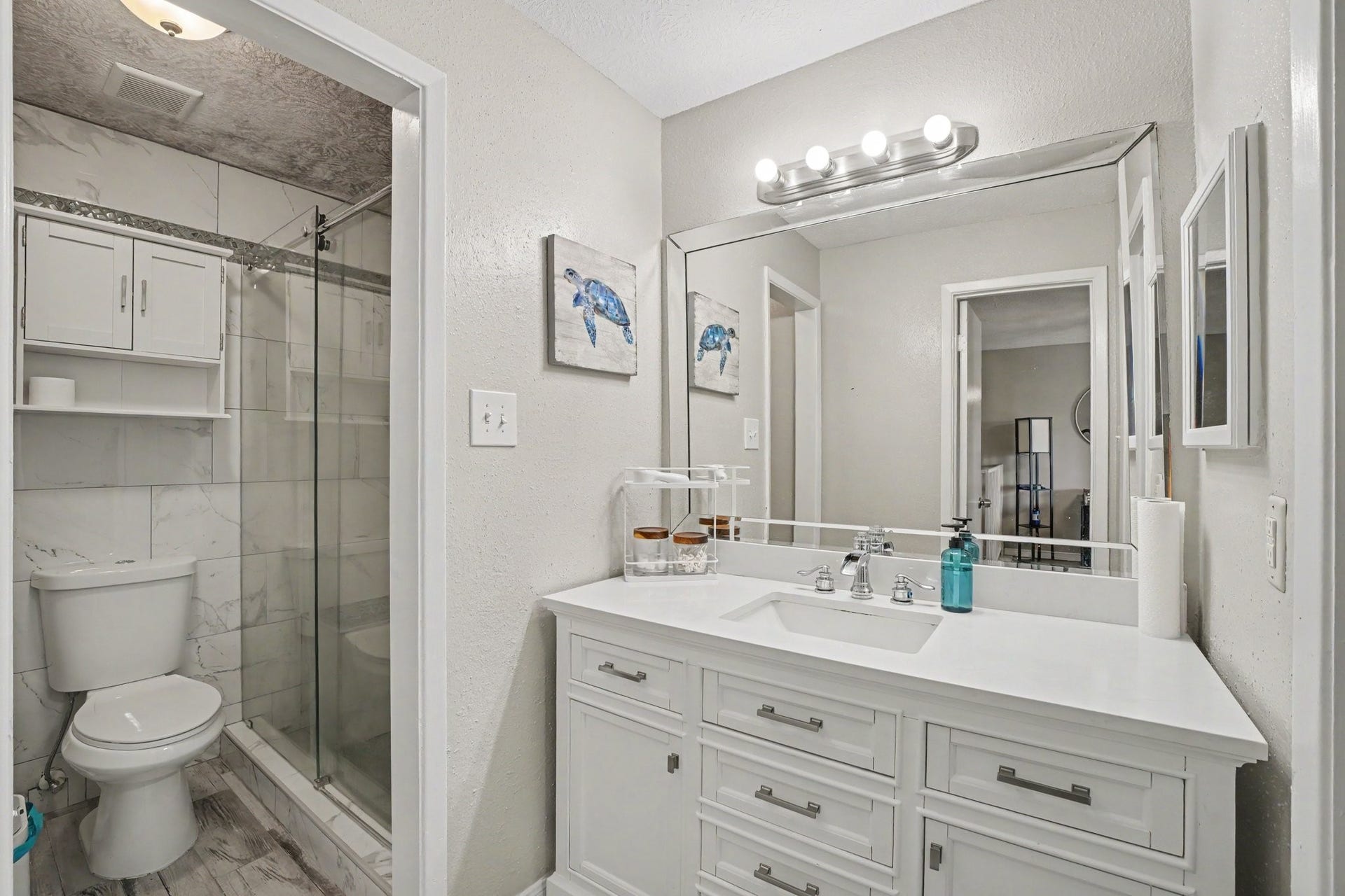 18800 Egret Bay Boulevard, #703, Webster, TX 77058