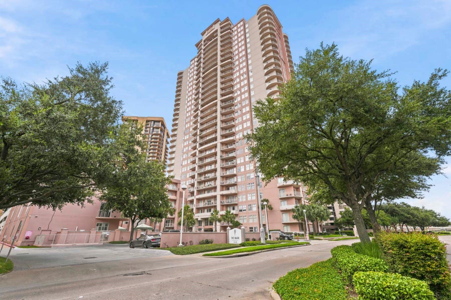 Property photo for 3505 Sage Road, #2002, Houston, TX