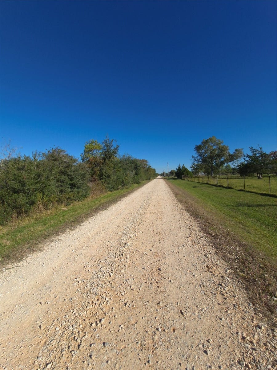 Property photo for 00 2nd lot 40,42, 44, pt of 46, Hitchcock, TX