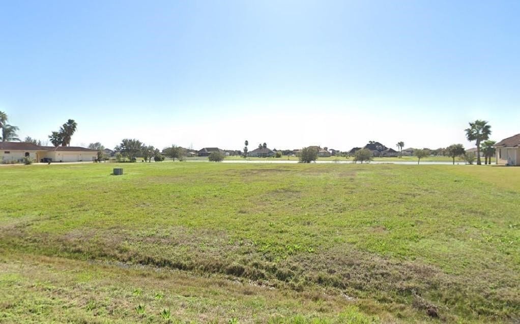 5819 Sagamore Bay Lane, Richmond, TX 77469 5819 Sagamore Bay Lane, Richmond, TX 77469