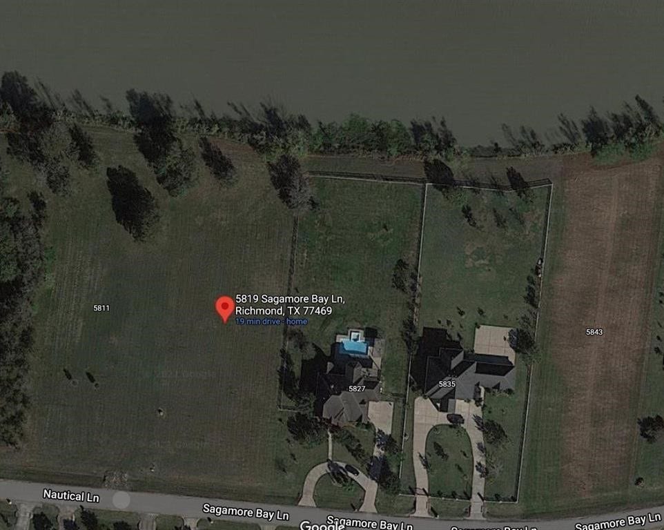 5819 Sagamore Bay Lane, Richmond, TX 77469 5819 Sagamore Bay Lane, Richmond, TX 77469