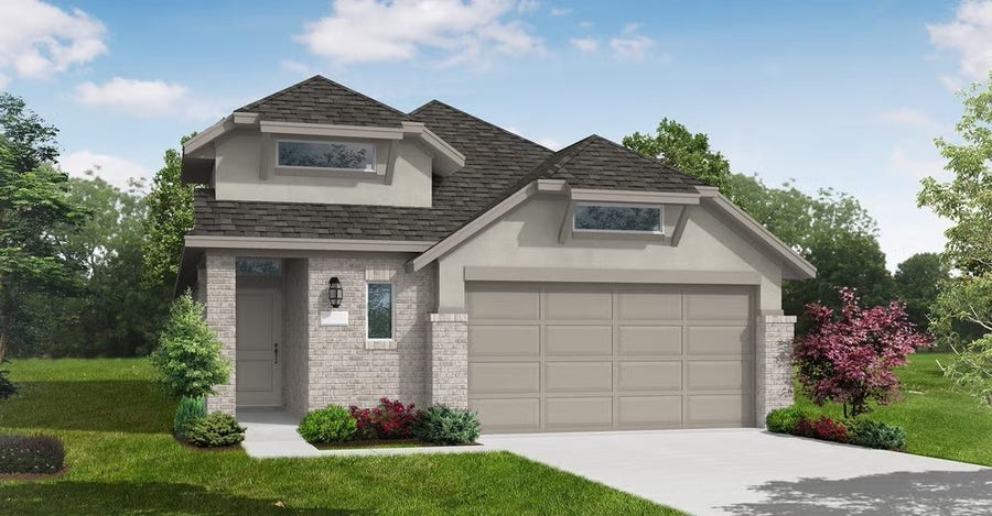 Property photo for 12202 Steinhagen Lake Drive, Cypress, TX