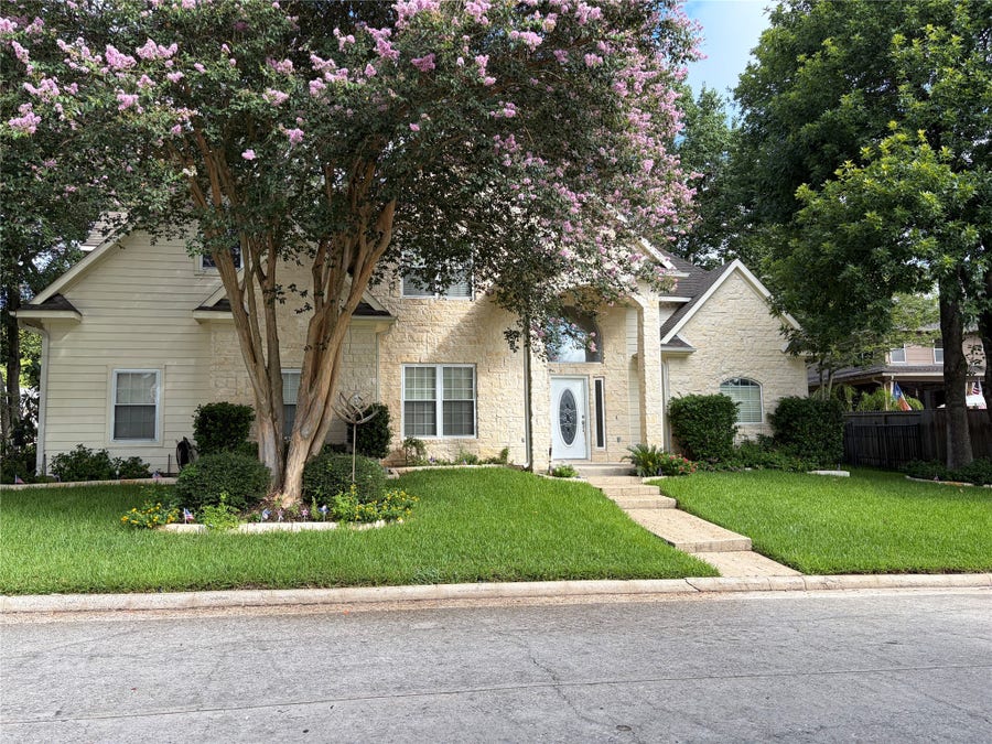 Property photo for 13602 Sun Valley Court, Montgomery, TX