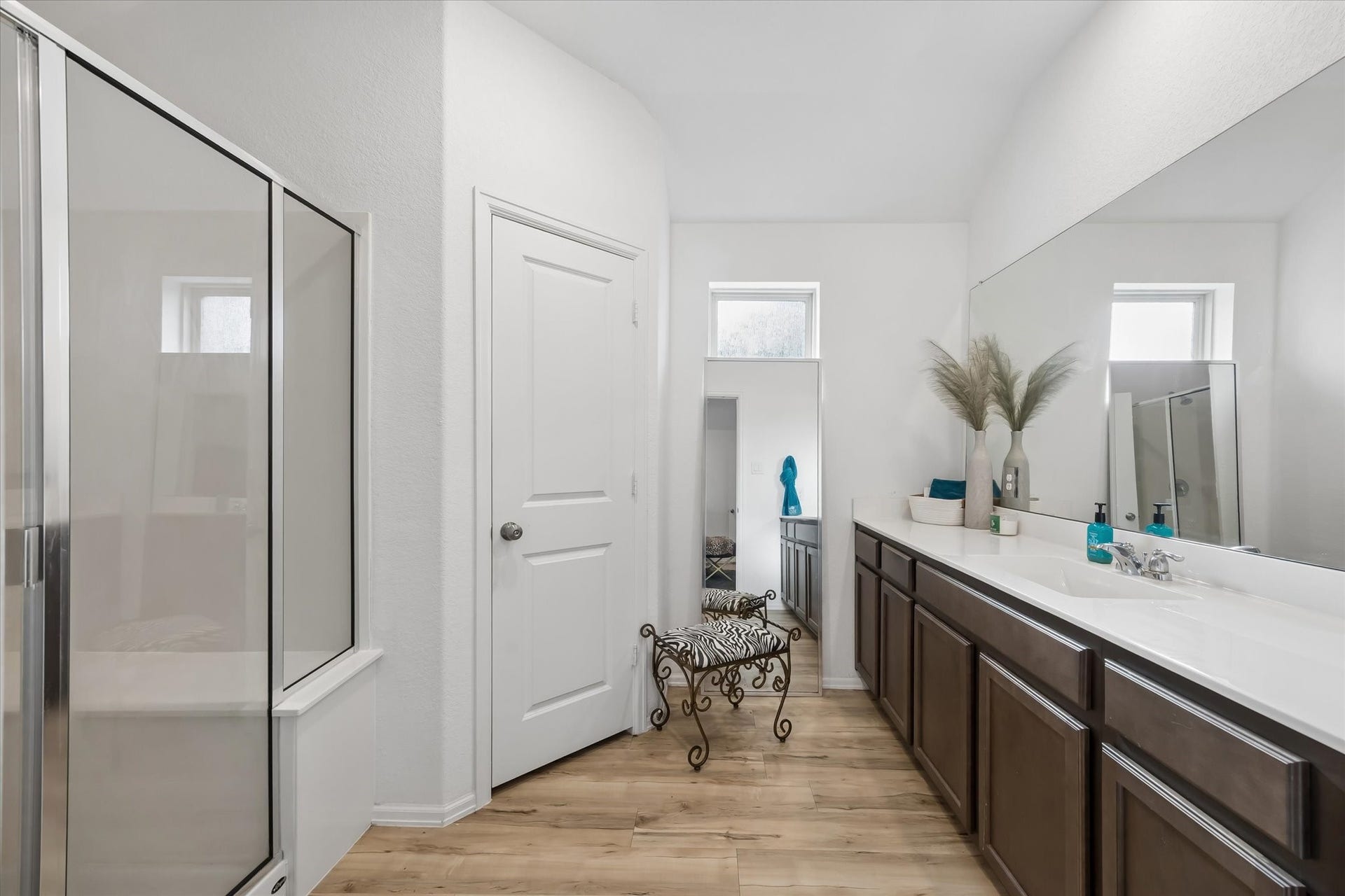 7514 Greenbriar Canyon Lane, Katy, TX 77493 7514 Greenbriar Canyon Lane, Katy, TX 77493