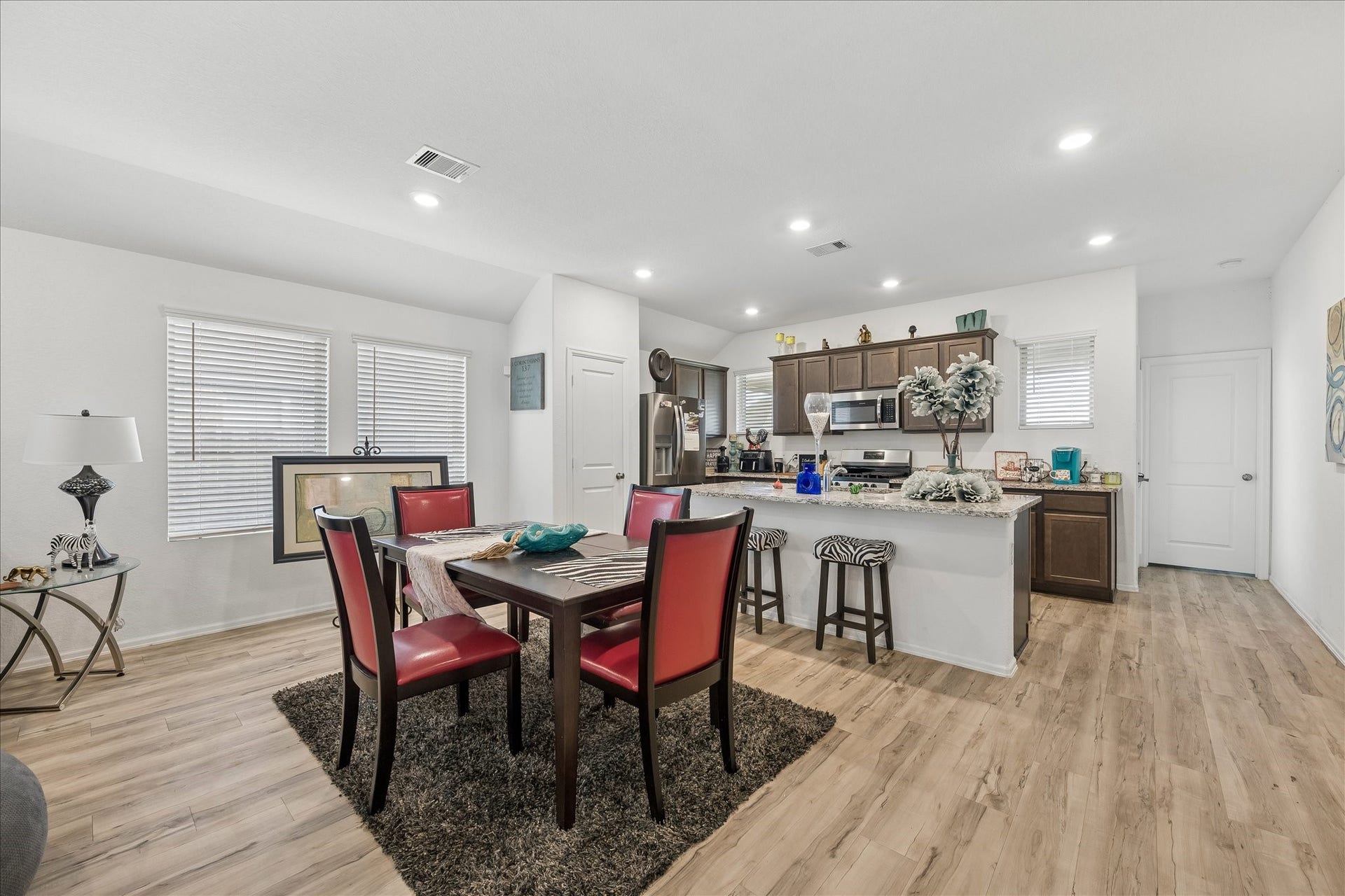 7514 Greenbriar Canyon Lane, Katy, TX 77493 7514 Greenbriar Canyon Lane, Katy, TX 77493
