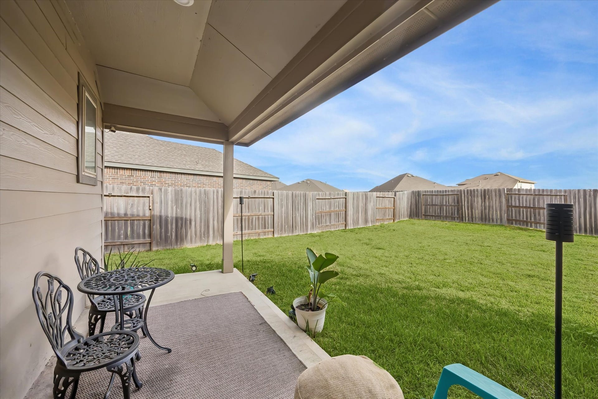 7514 Greenbriar Canyon Lane, Katy, TX 77493 7514 Greenbriar Canyon Lane, Katy, TX 77493