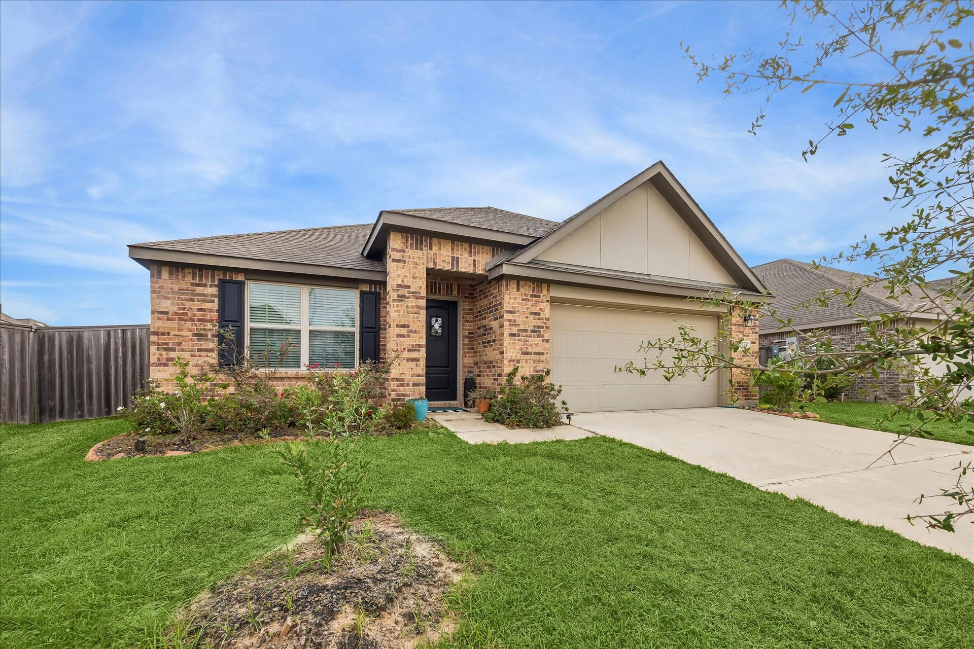 7514 Greenbriar Canyon Lane, Katy, TX 77493 7514 Greenbriar Canyon Lane, Katy, TX 77493