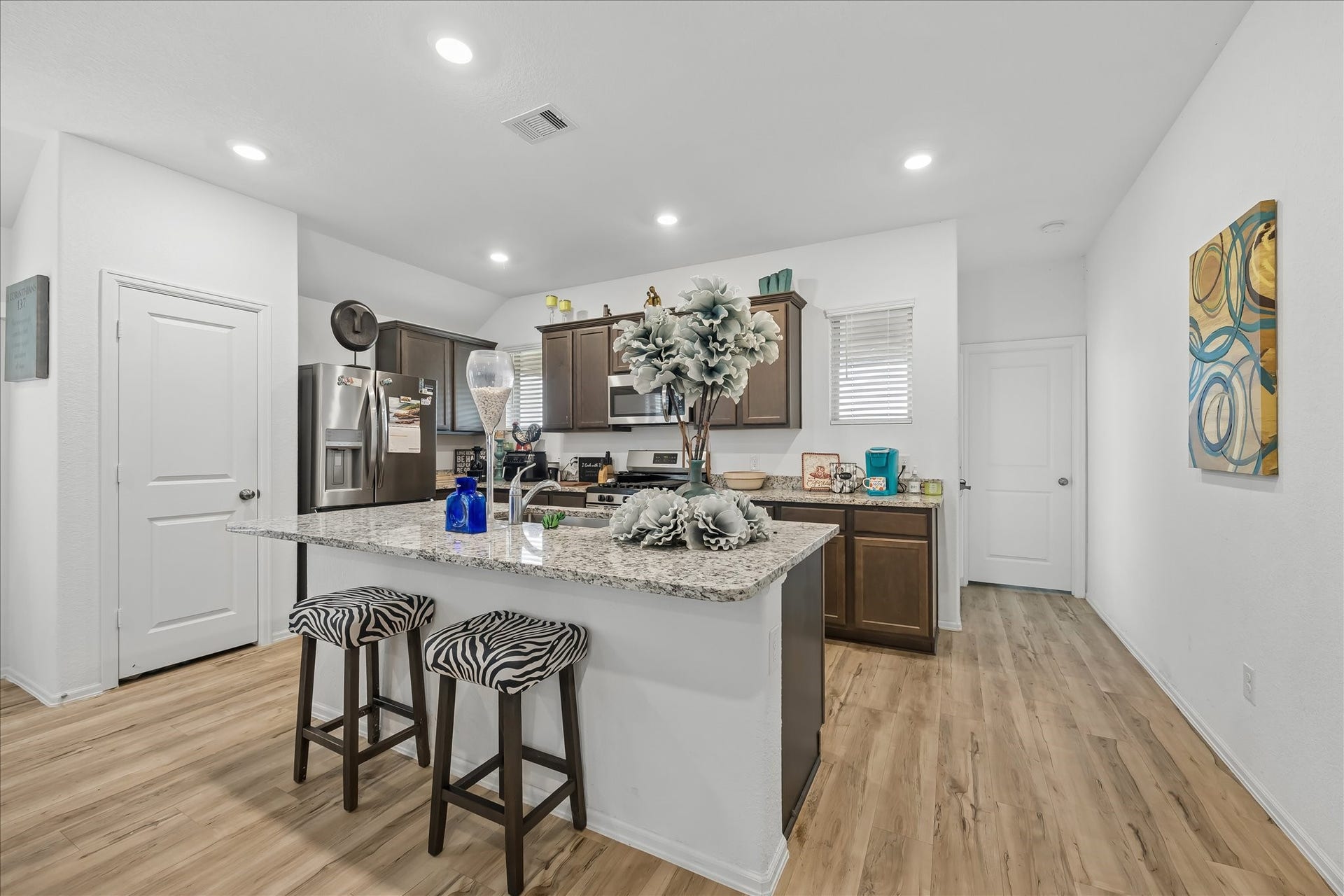 7514 Greenbriar Canyon Lane, Katy, TX 77493 7514 Greenbriar Canyon Lane, Katy, TX 77493