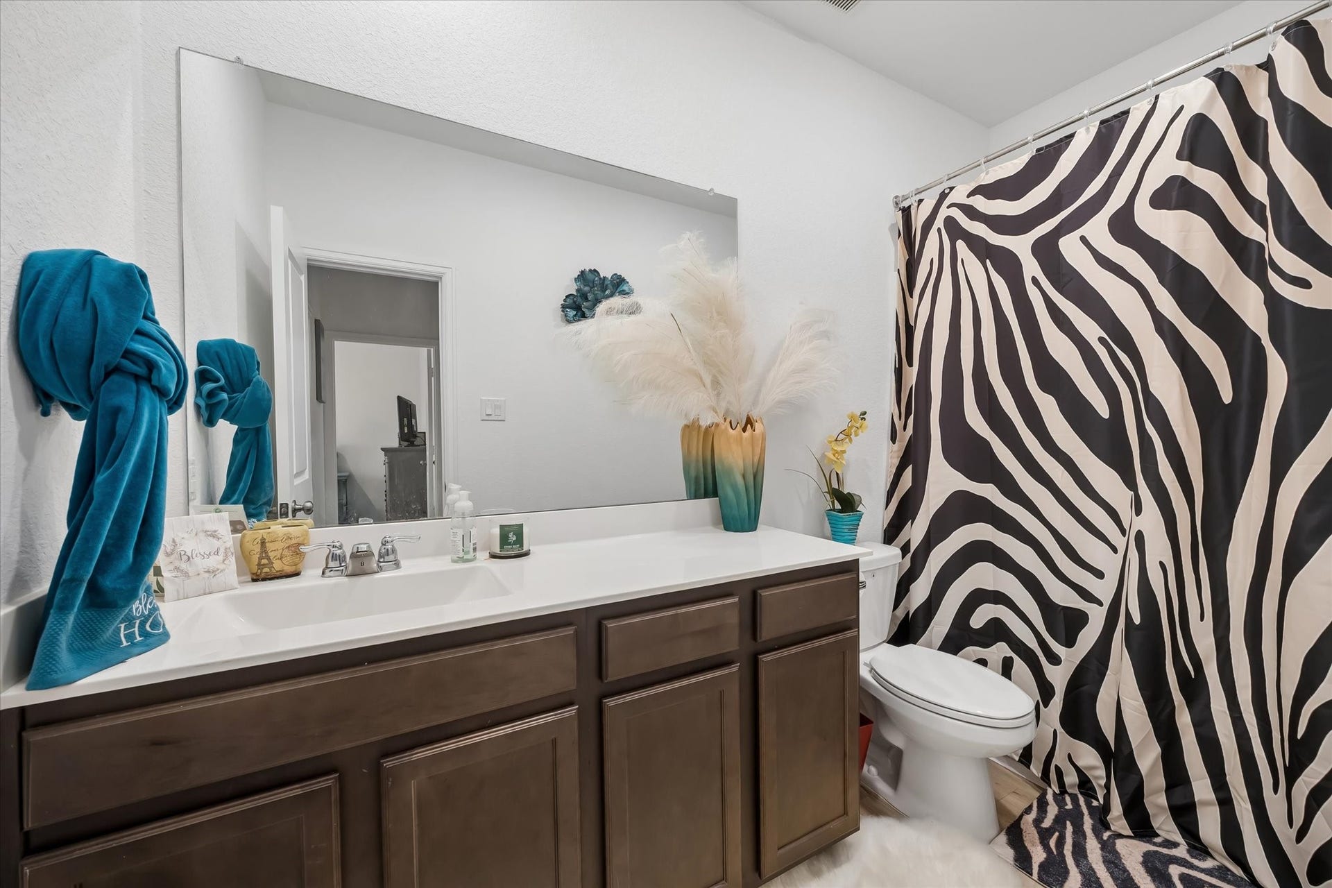 7514 Greenbriar Canyon Lane, Katy, TX 77493 7514 Greenbriar Canyon Lane, Katy, TX 77493