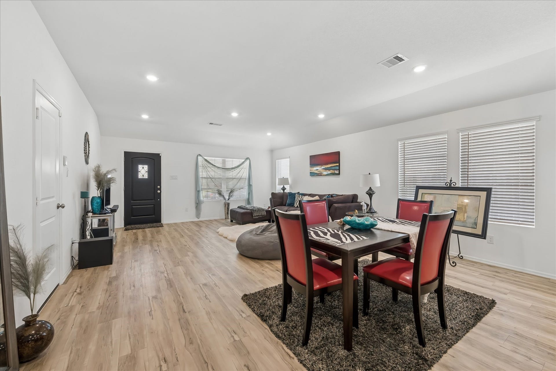 7514 Greenbriar Canyon Lane, Katy, TX 77493 7514 Greenbriar Canyon Lane, Katy, TX 77493