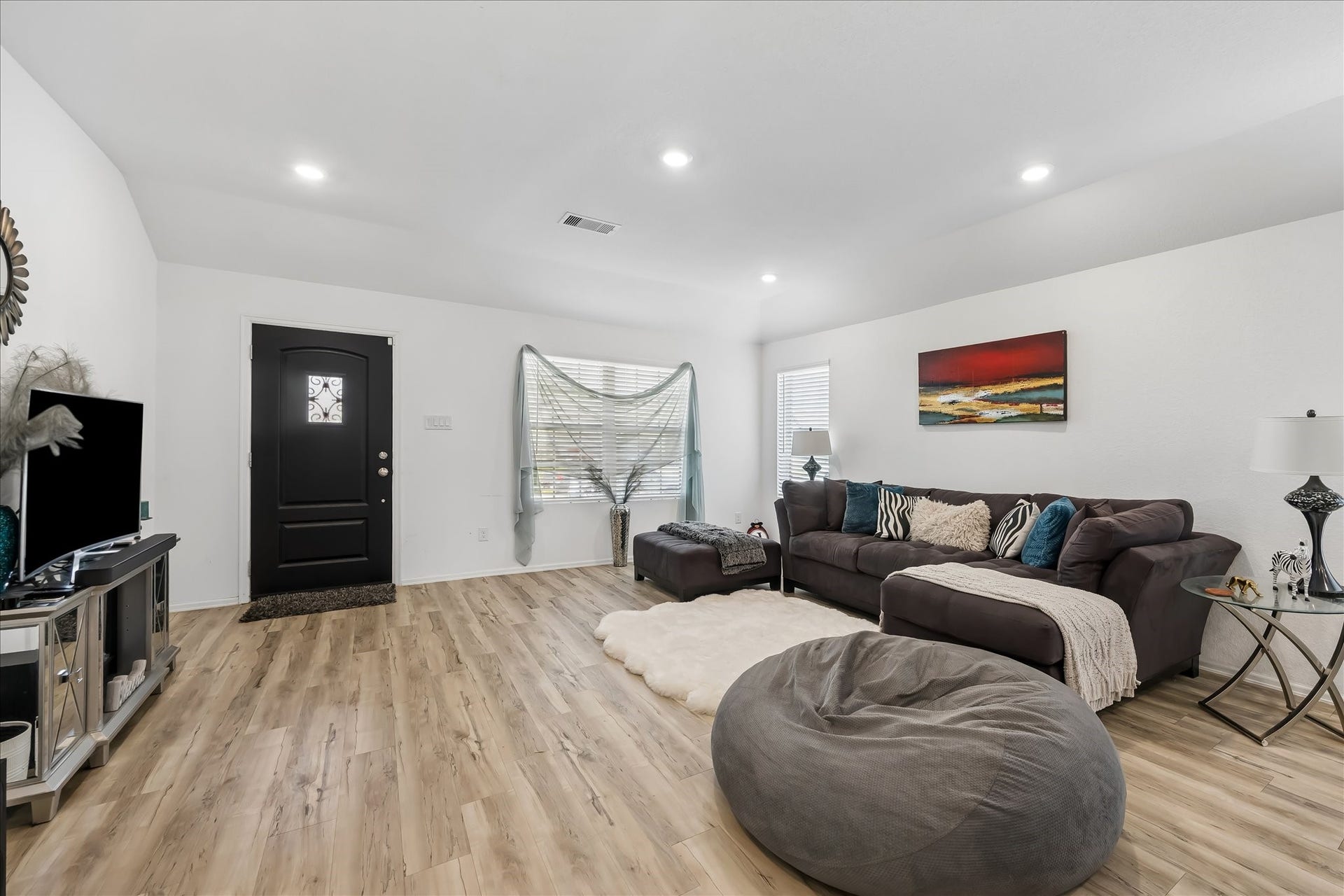 7514 Greenbriar Canyon Lane, Katy, TX 77493 7514 Greenbriar Canyon Lane, Katy, TX 77493