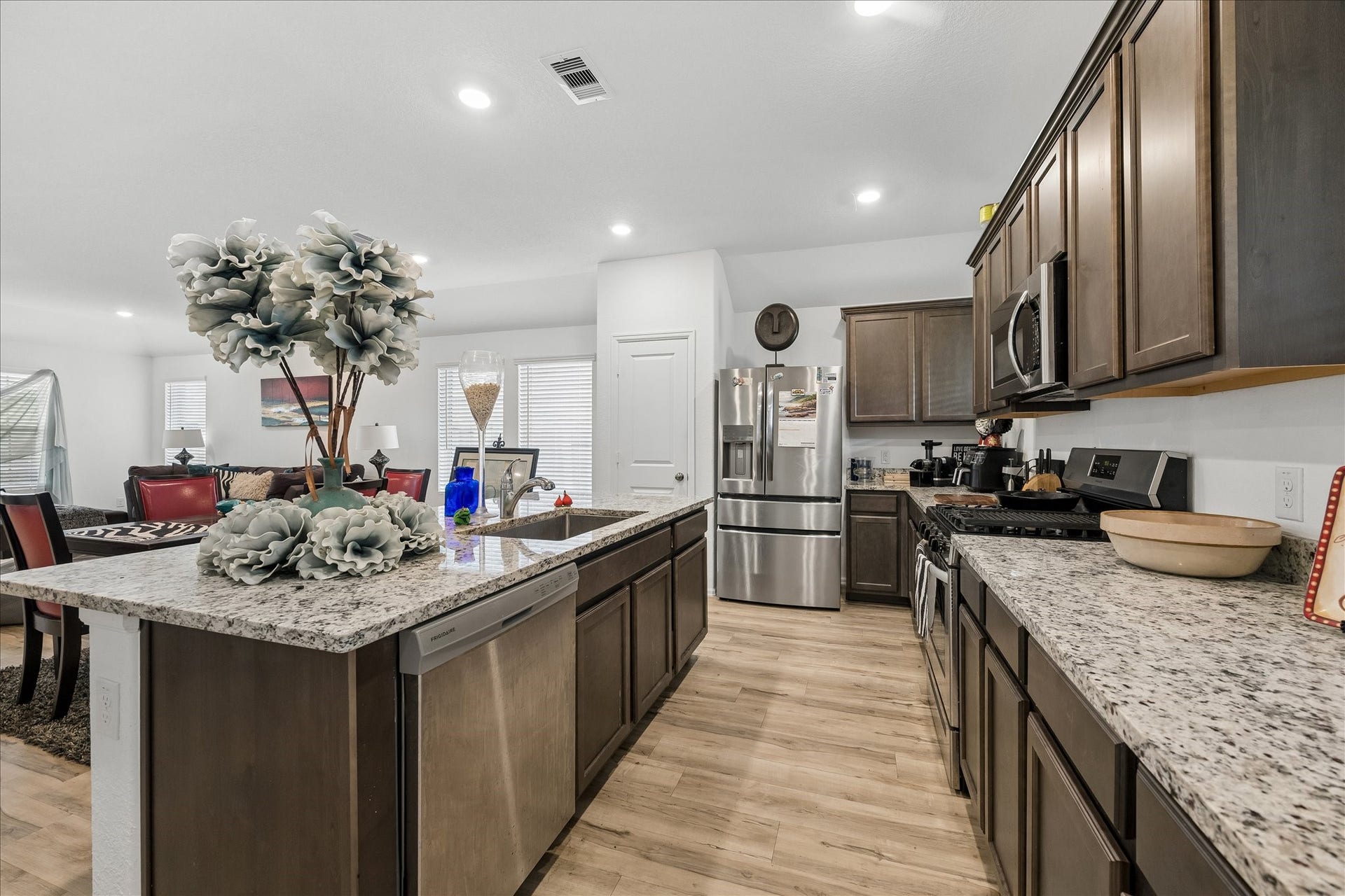 7514 Greenbriar Canyon Lane, Katy, TX 77493 7514 Greenbriar Canyon Lane, Katy, TX 77493