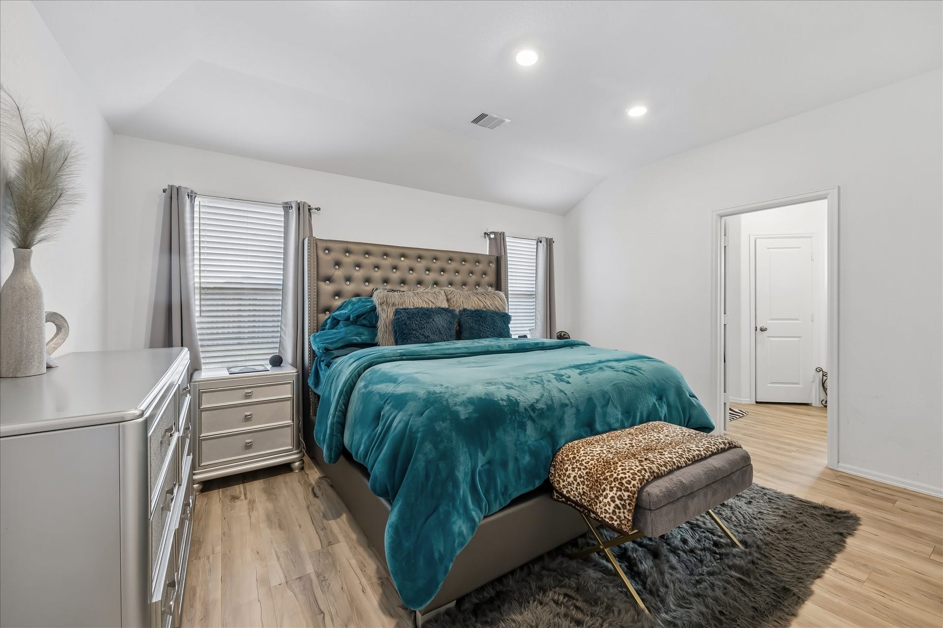 7514 Greenbriar Canyon Lane, Katy, TX 77493 7514 Greenbriar Canyon Lane, Katy, TX 77493