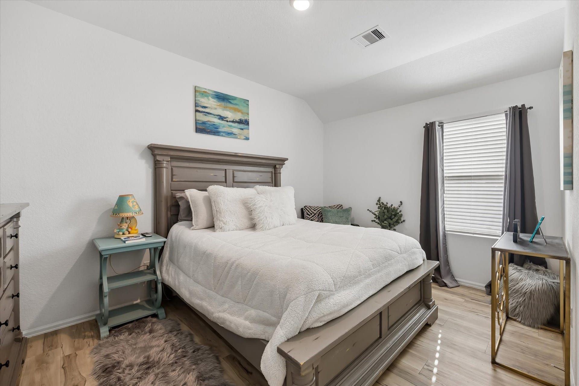 7514 Greenbriar Canyon Lane, Katy, TX 77493 7514 Greenbriar Canyon Lane, Katy, TX 77493